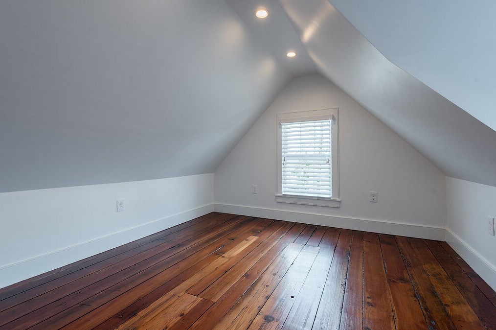 59 Ashe St, Charleston SC 29403-5309 exterior