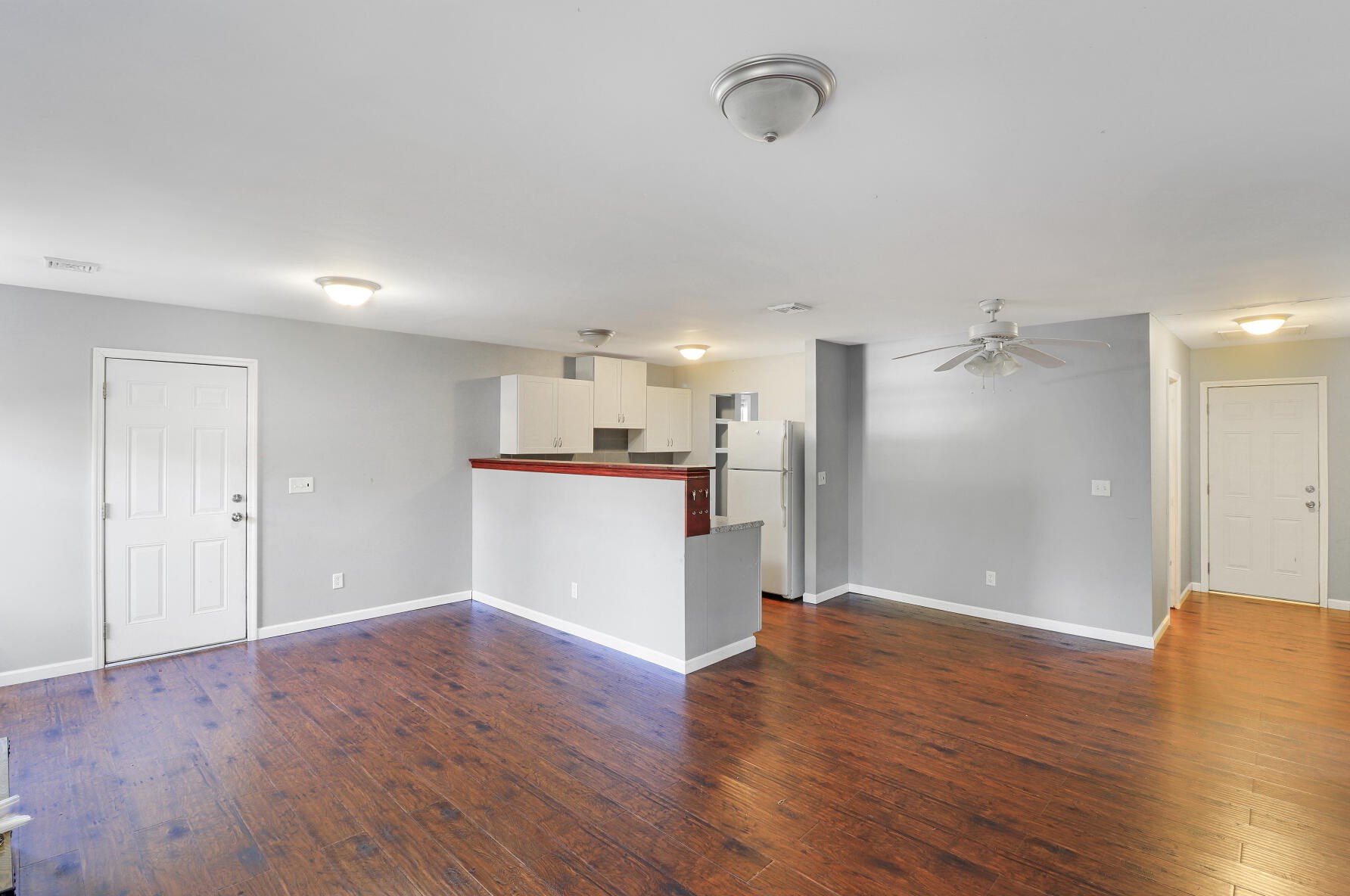 25 Bonnie Burn Rd, Charleston, SC 29445-4326