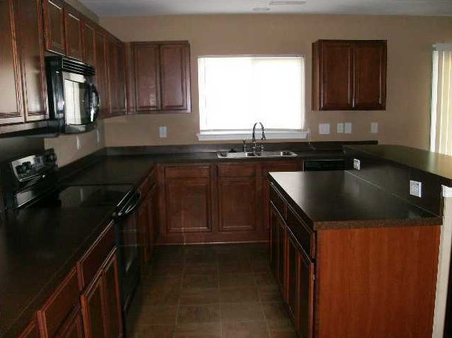 434 Glenmore Dr, Moncks Corner SC  29461-8856 exterior