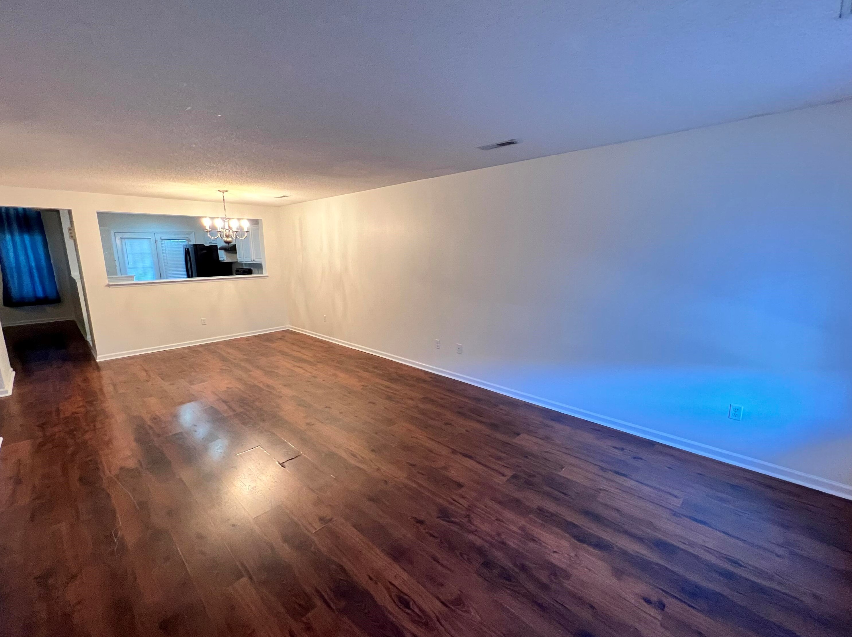 113 Davenport St, Charleston, SC 29445
