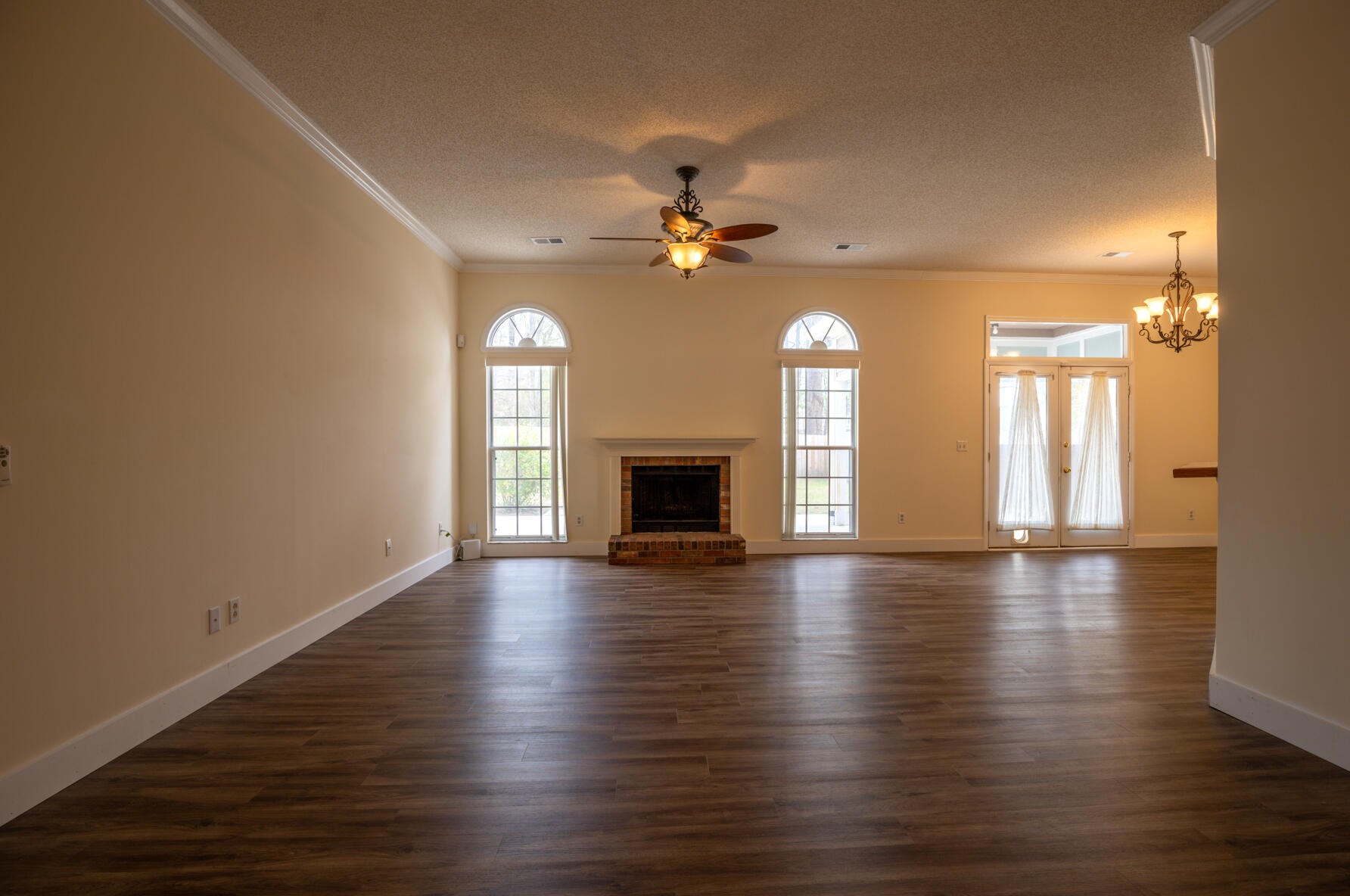 403 Plymouth Ct, Charleston, SC 29445-6632