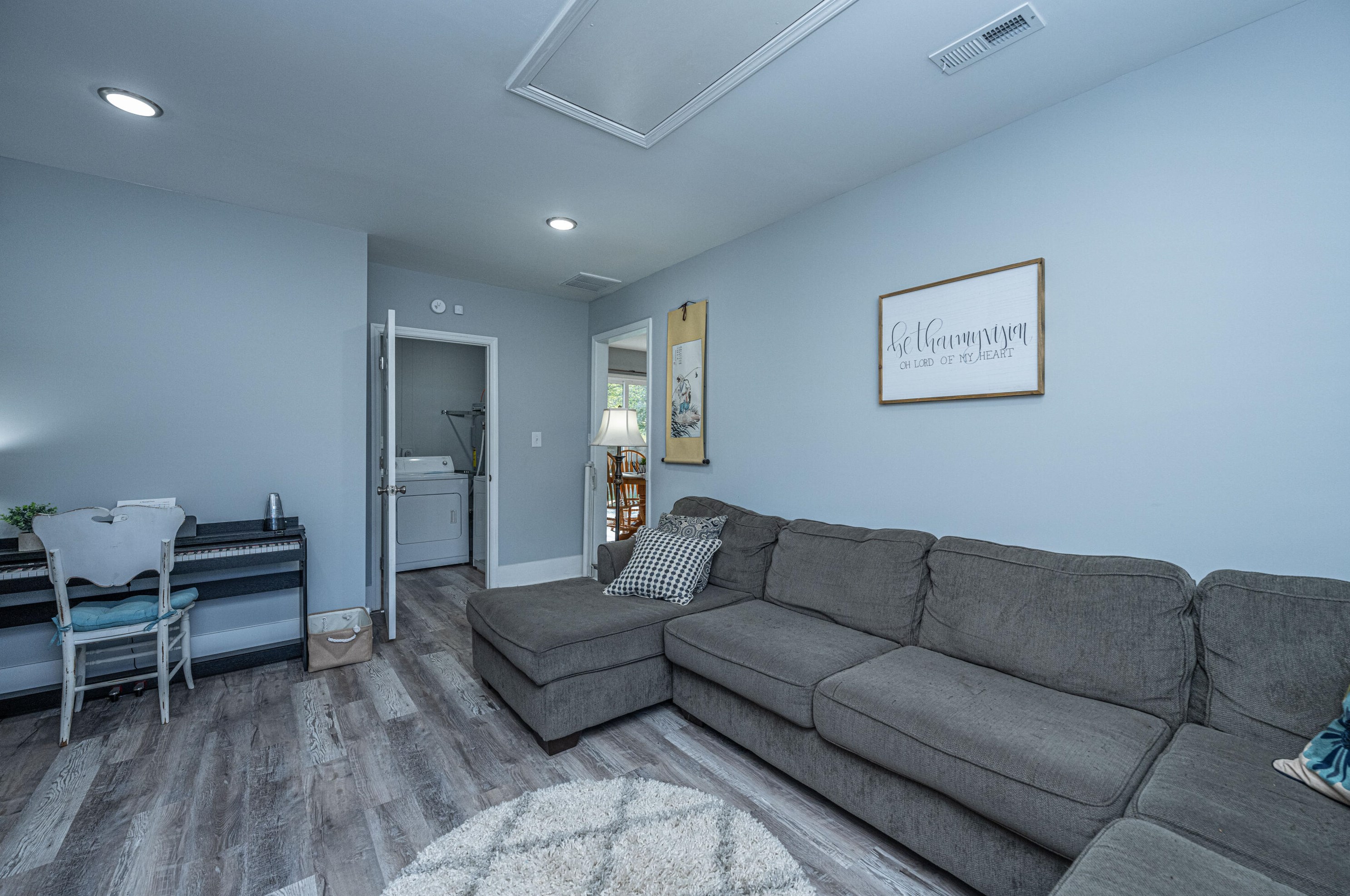 116 Jean Wells Dr, Charleston SC  29445-3520 exterior
