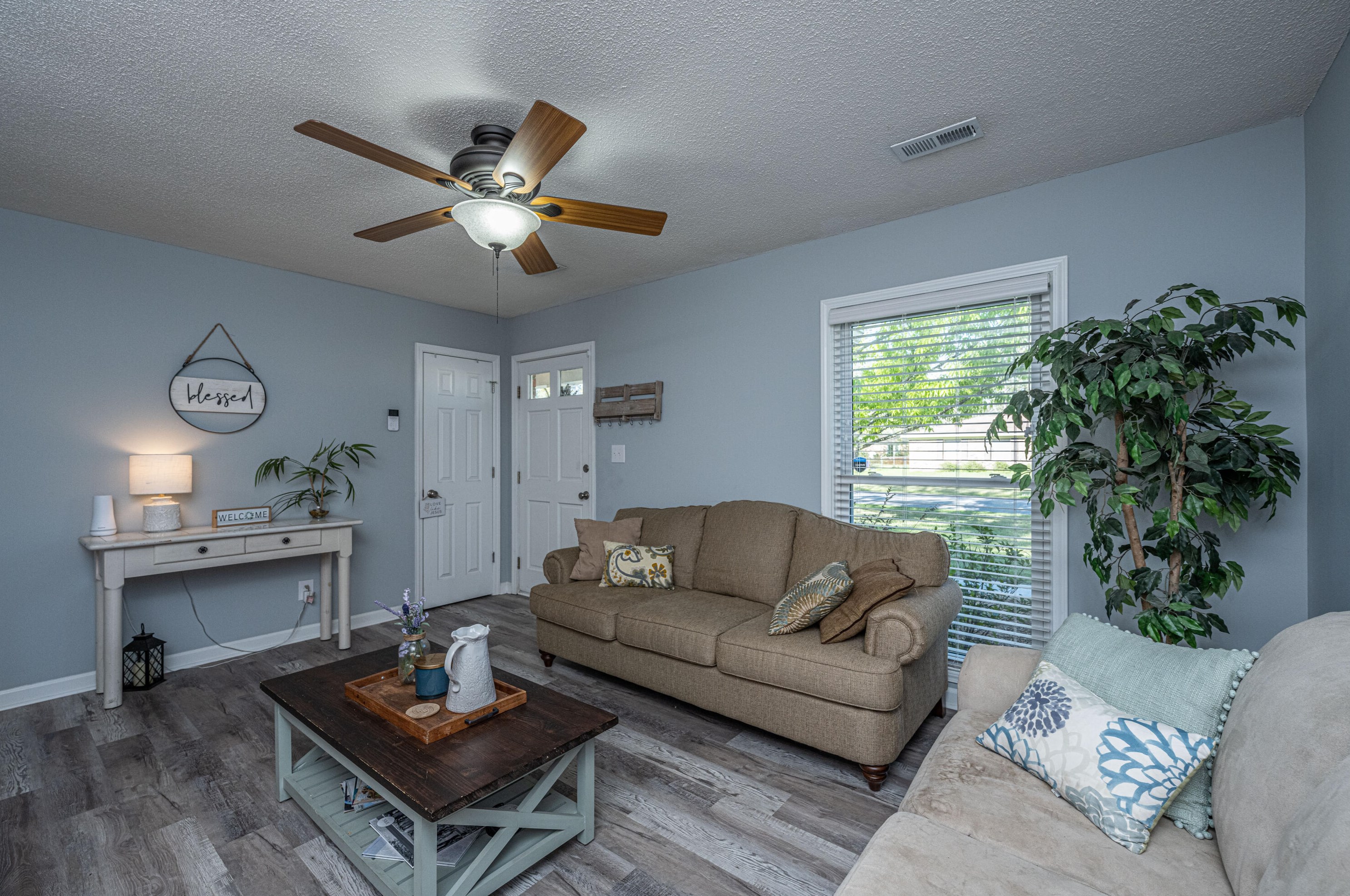 116 Jean Wells Dr, Charleston SC  29445-3520 exterior