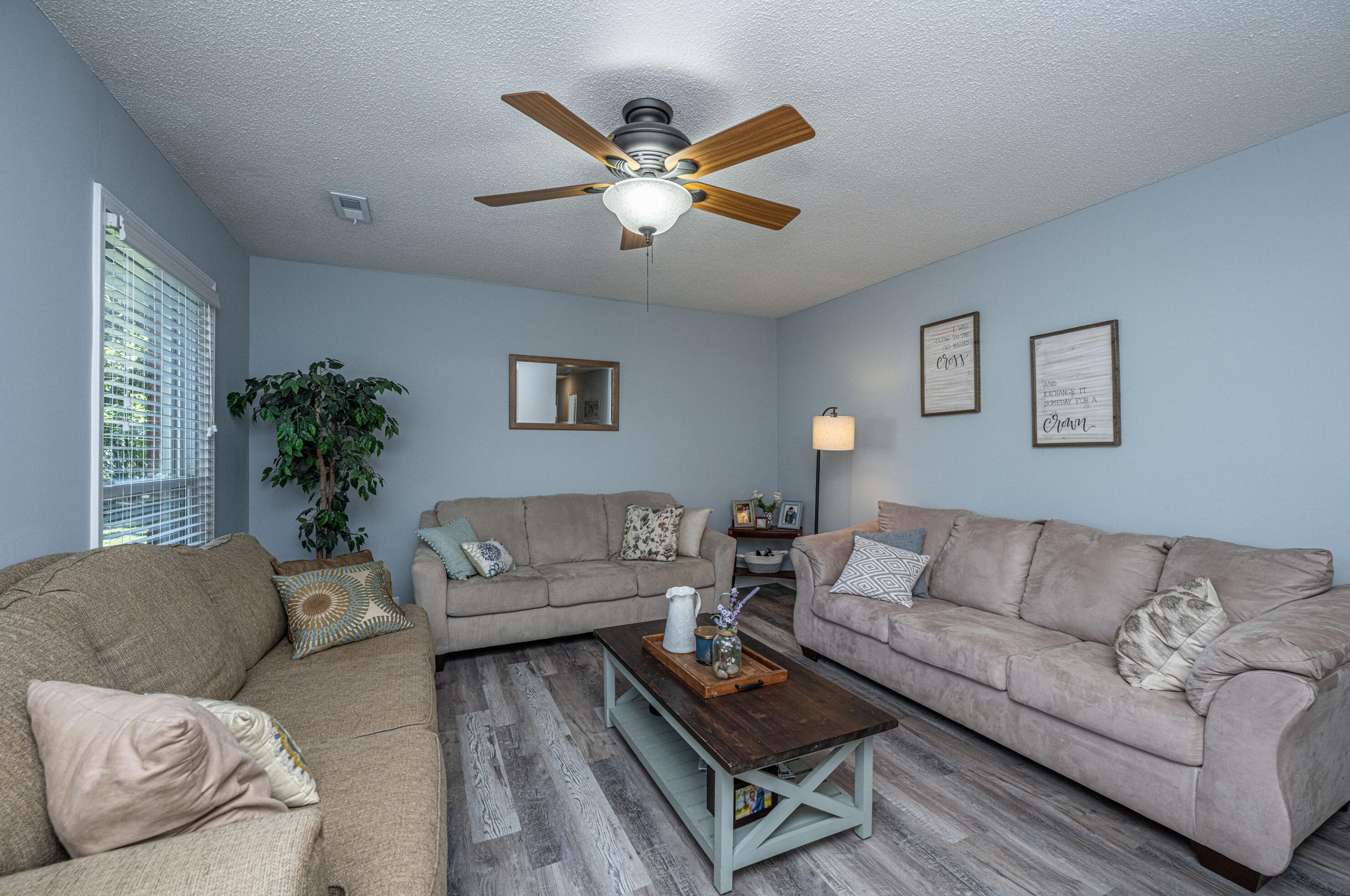116 Jean Wells Dr, Charleston SC  29445-3520 exterior