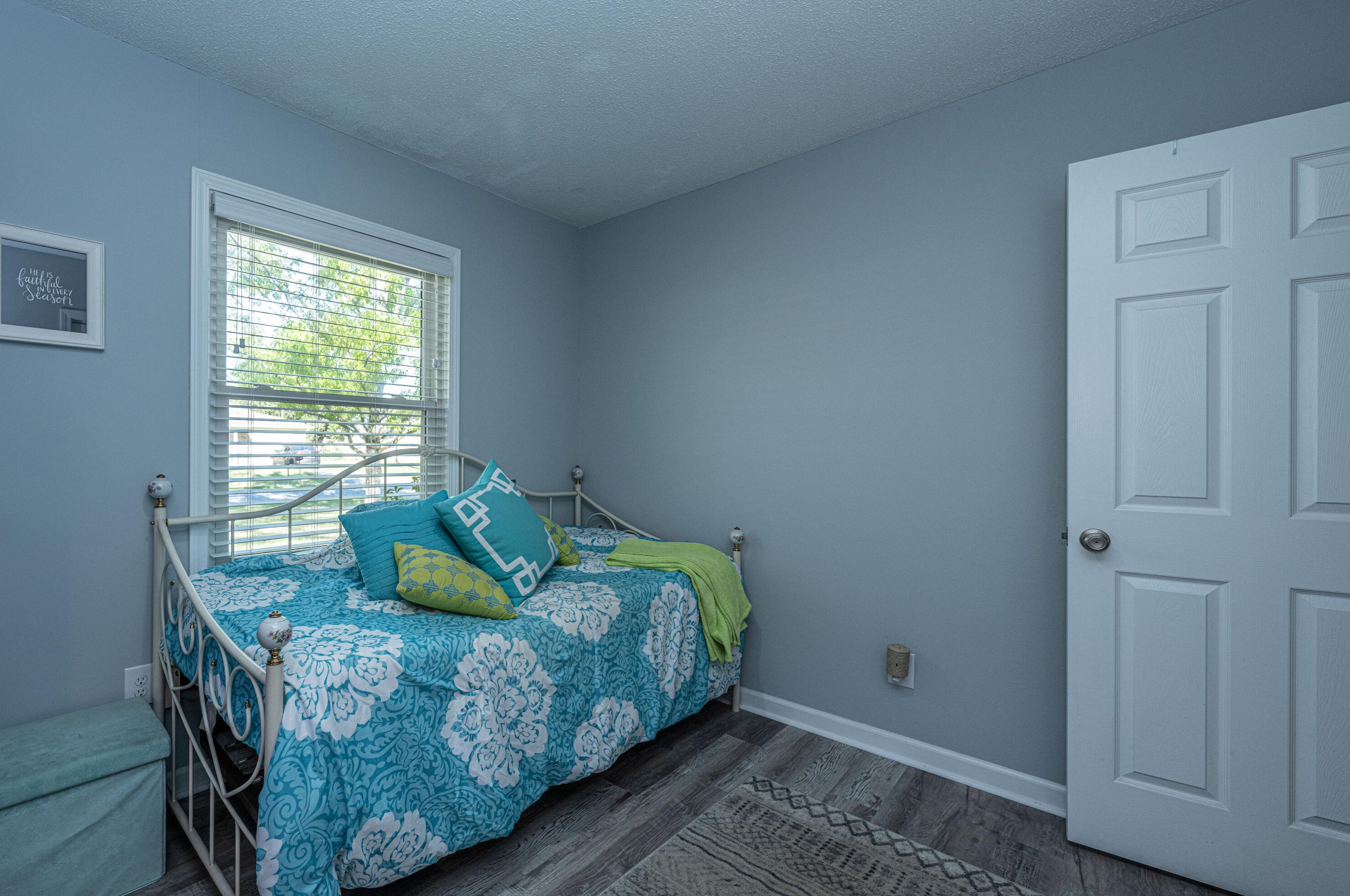116 Jean Wells Dr, Charleston SC  29445-3520 exterior