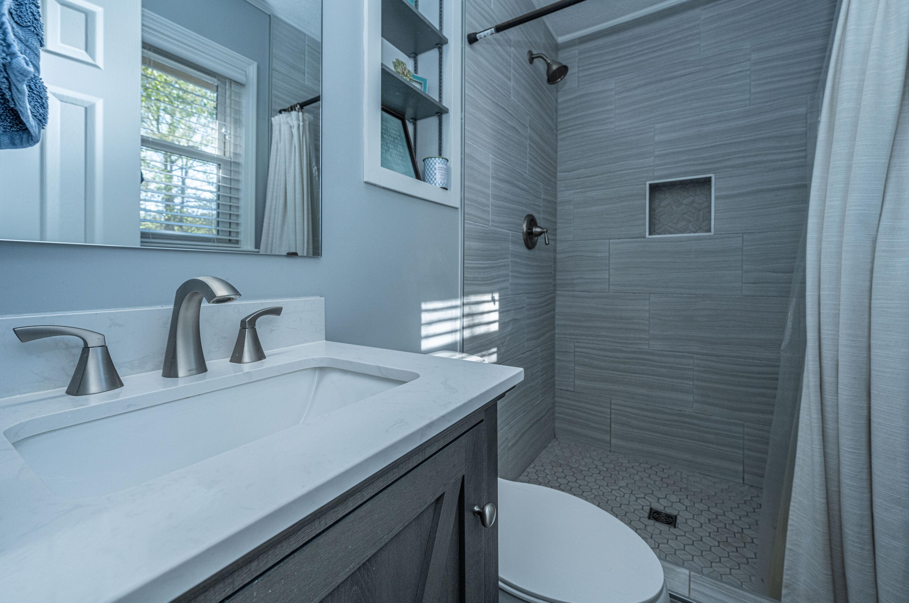 116 Jean Wells Dr, Charleston SC  29445-3520 exterior
