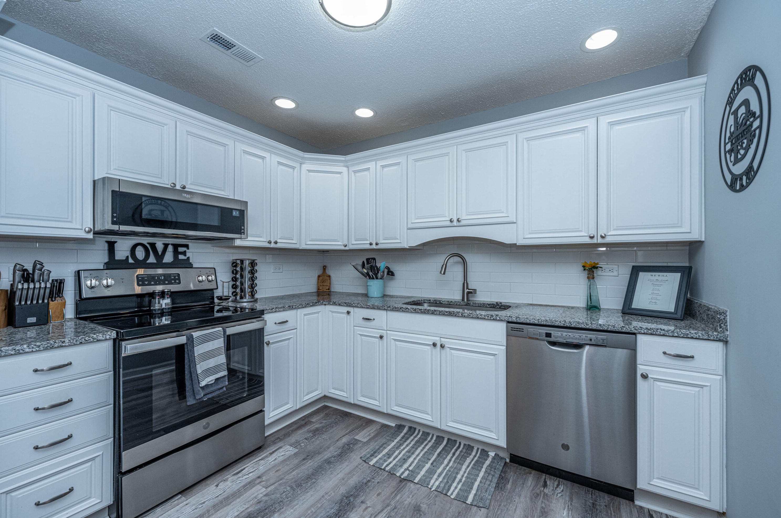 116 Jean Wells Dr, Charleston SC  29445-3520 exterior