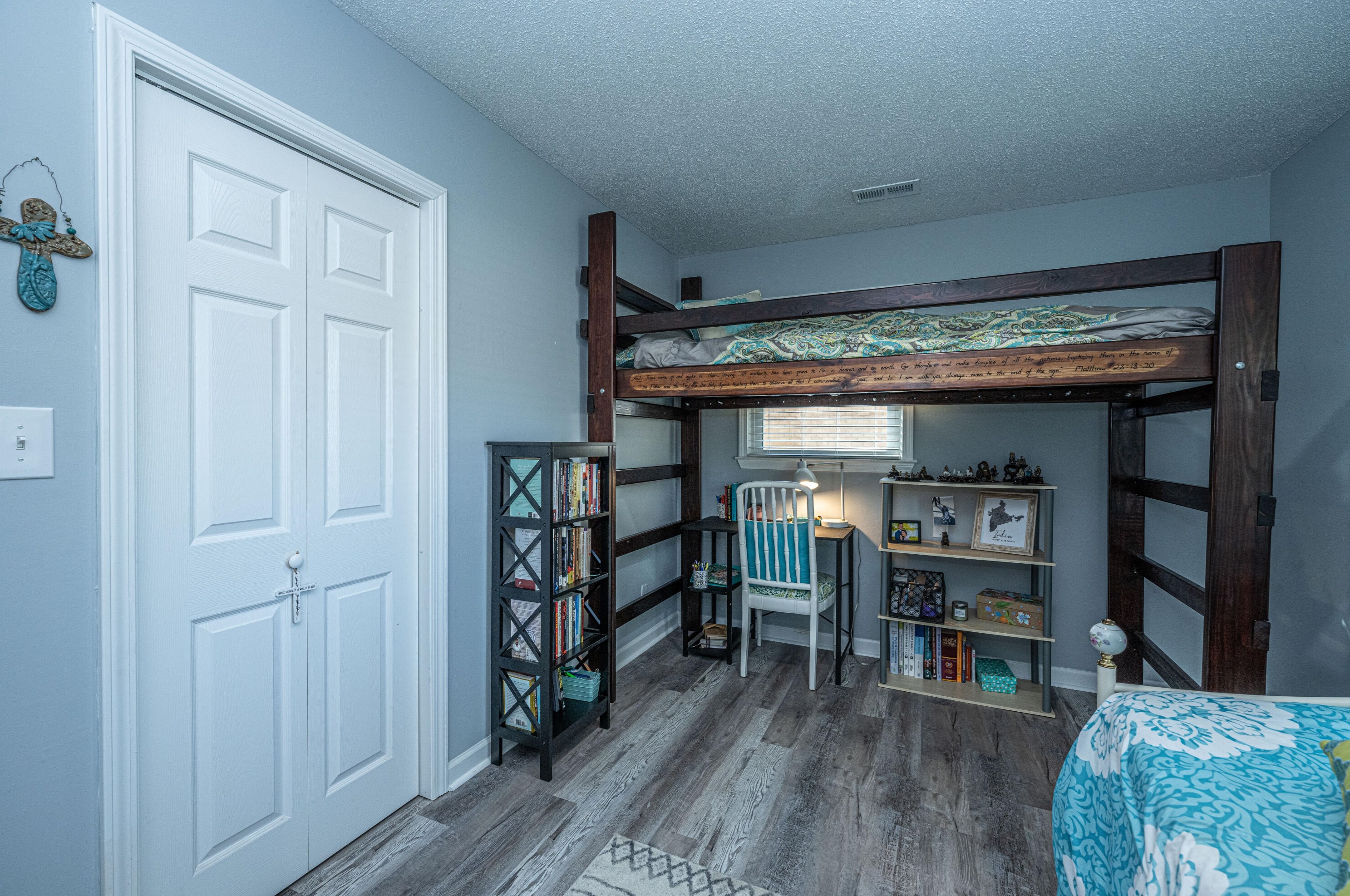 116 Jean Wells Dr, Charleston SC  29445-3520 exterior