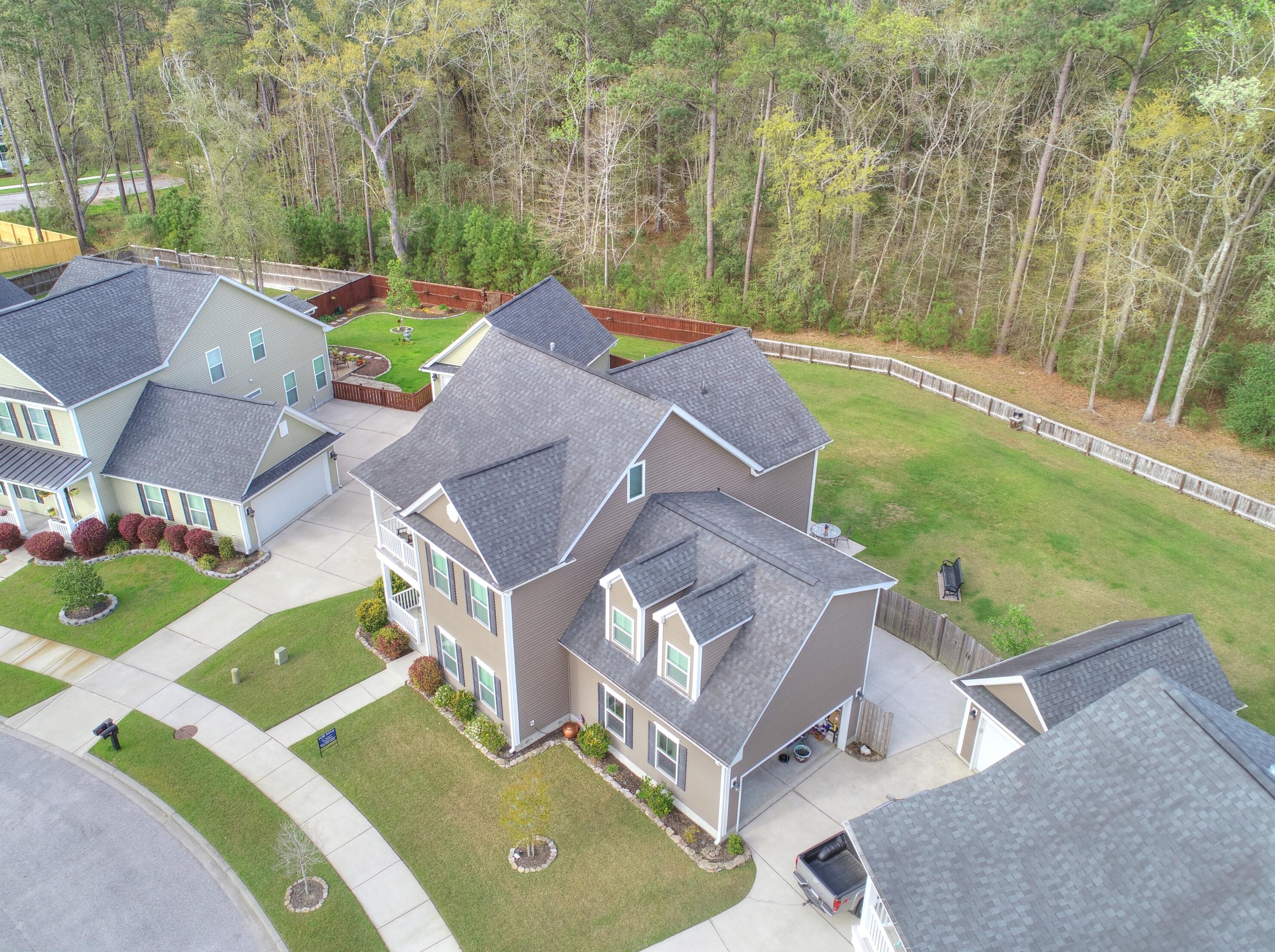 2860 Ortega Dr, Johns Island, SC 29455
