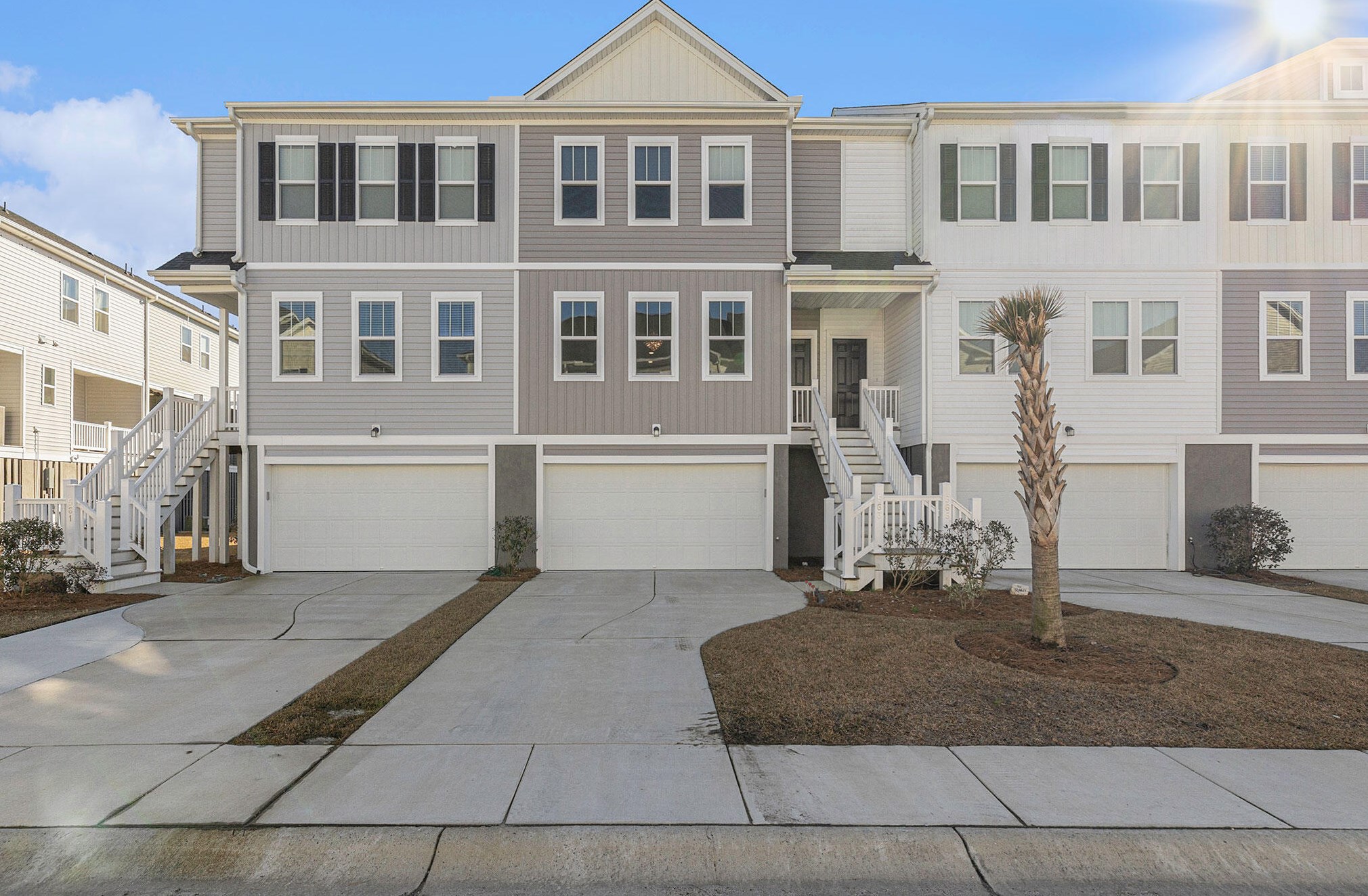 563 Mclernon, Johns Island, SC 29455