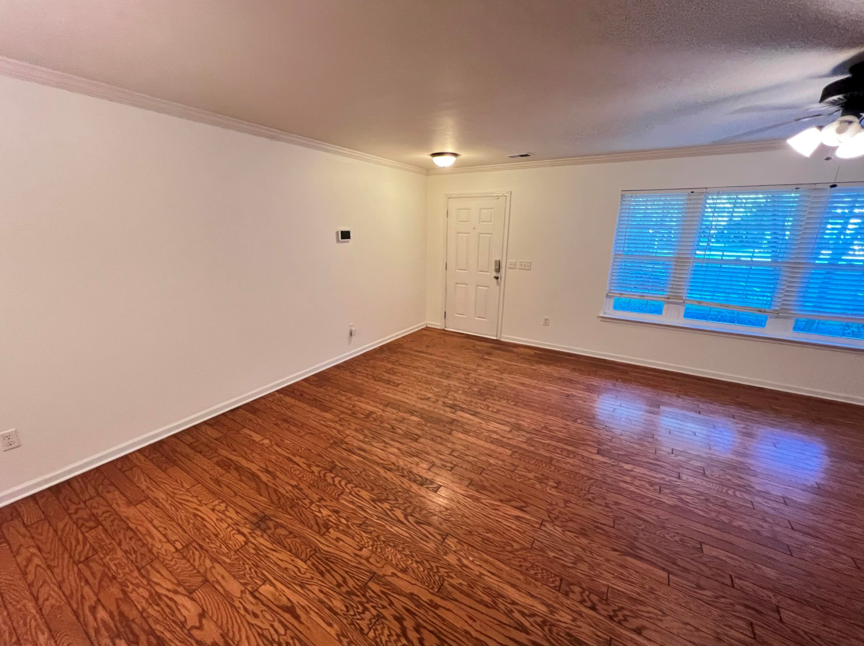 8027 Shadow Oak Dr, Charleston SC  29406-9576 exterior