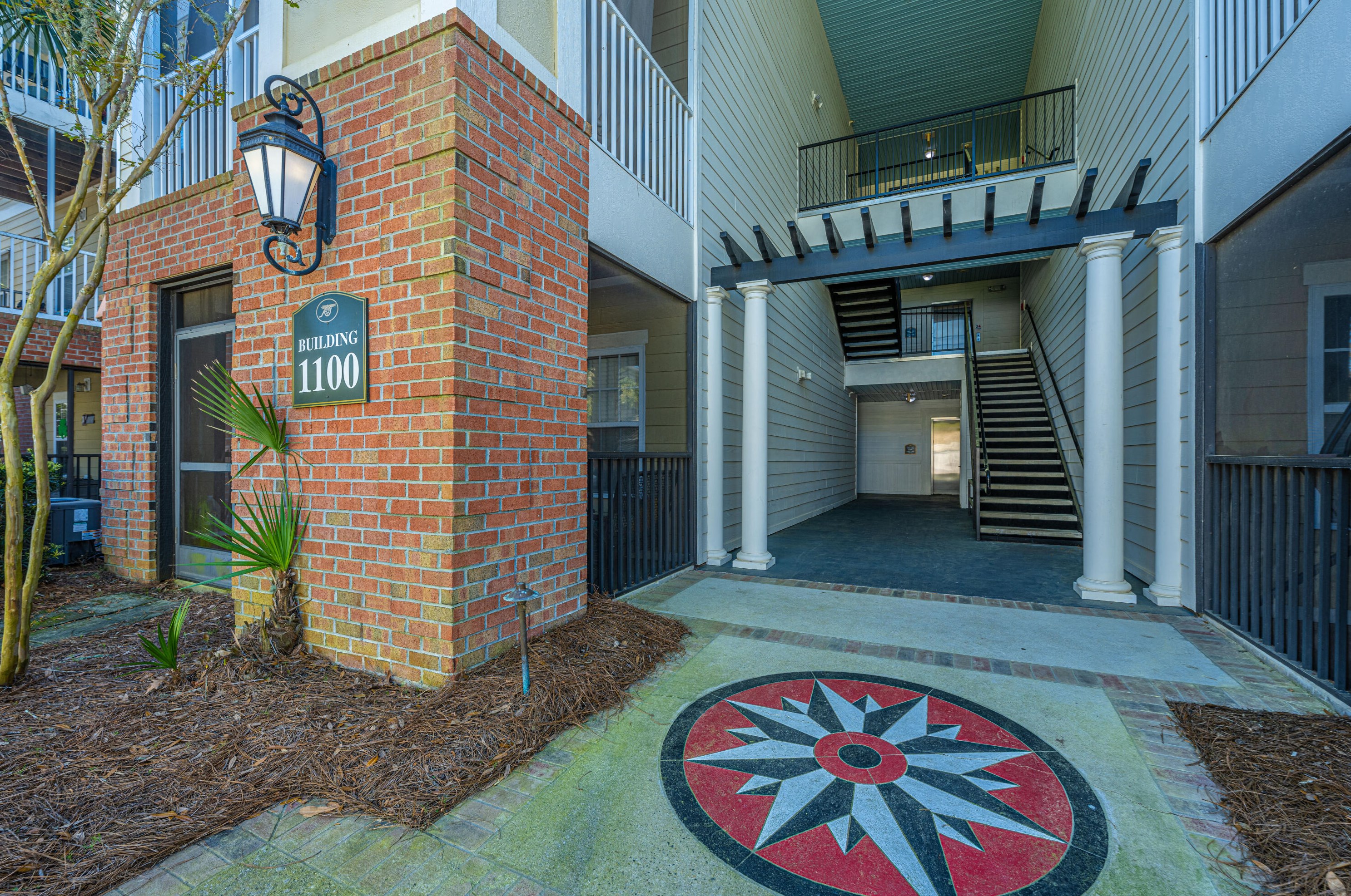 1117 Basildon Rd, Mount Pleasant, SC 29466