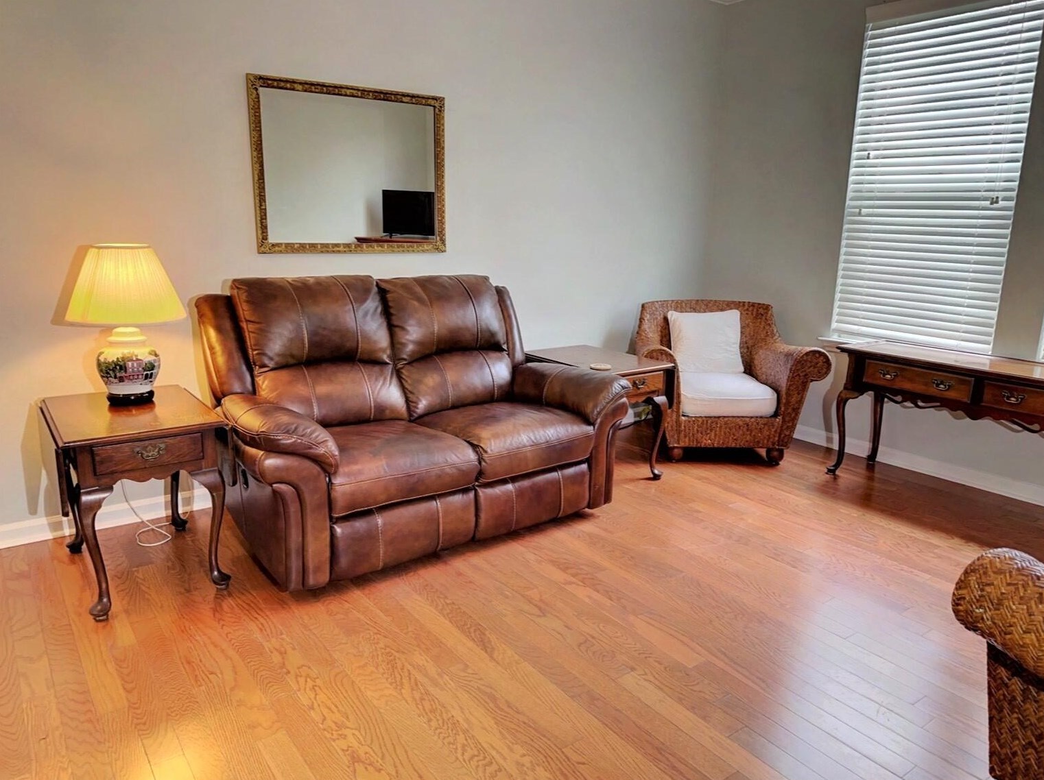 216 Legends Club Dr #216, Mount Pleasant, SC 29466