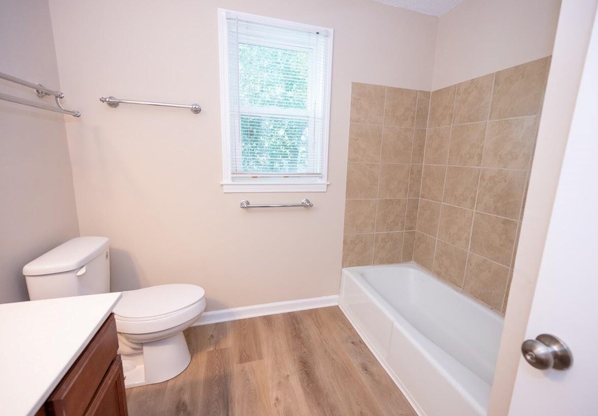 1525 Evergreen St, Charleston, SC 29407-6649