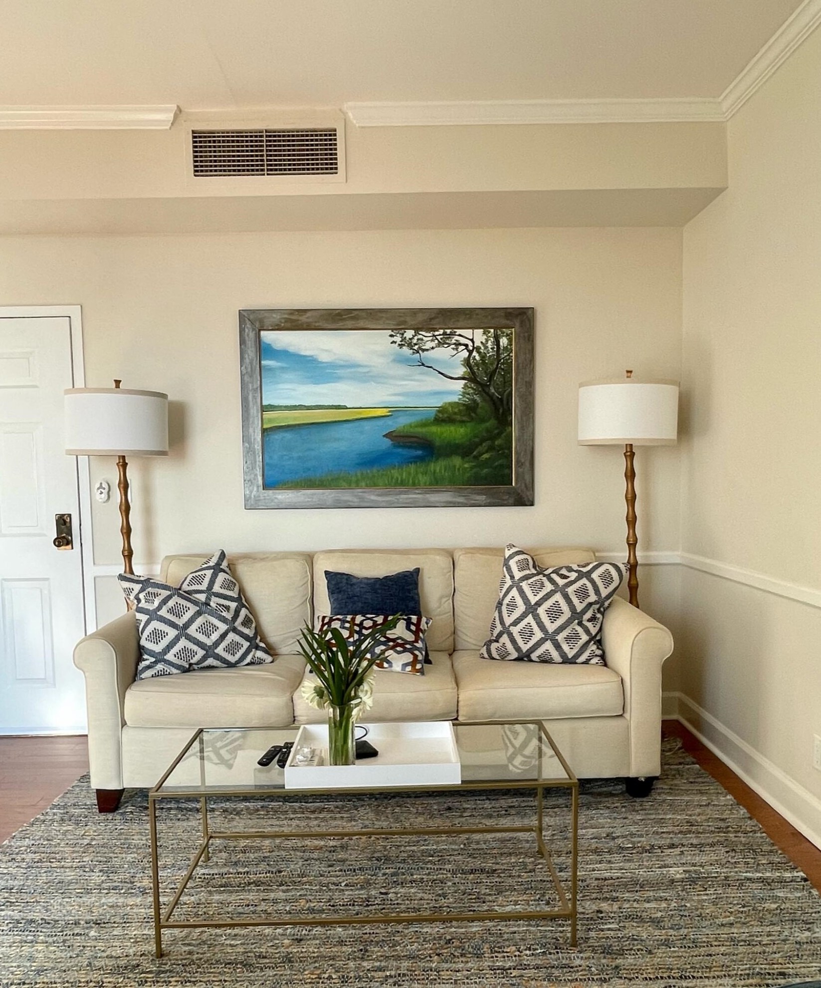 1 King St #601, Charleston, SC 29401
