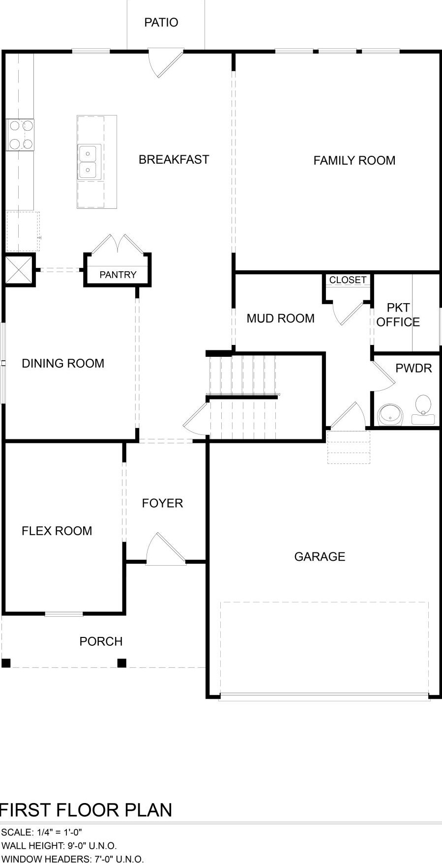 3776 Belvedere Rd, Johns Island, SC 29455