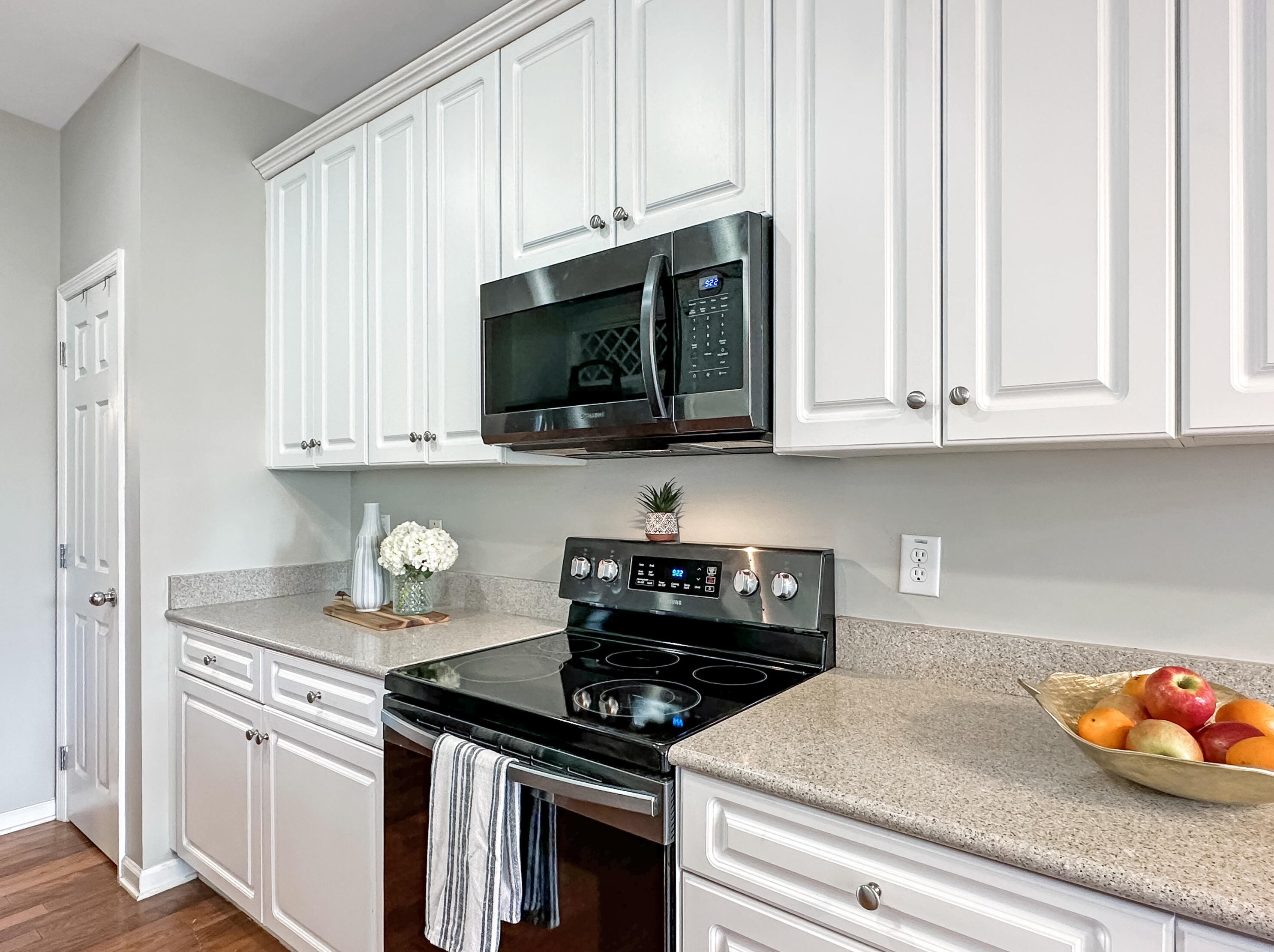 9393 Ayscough Rd, Summerville SC  29485-8676 exterior