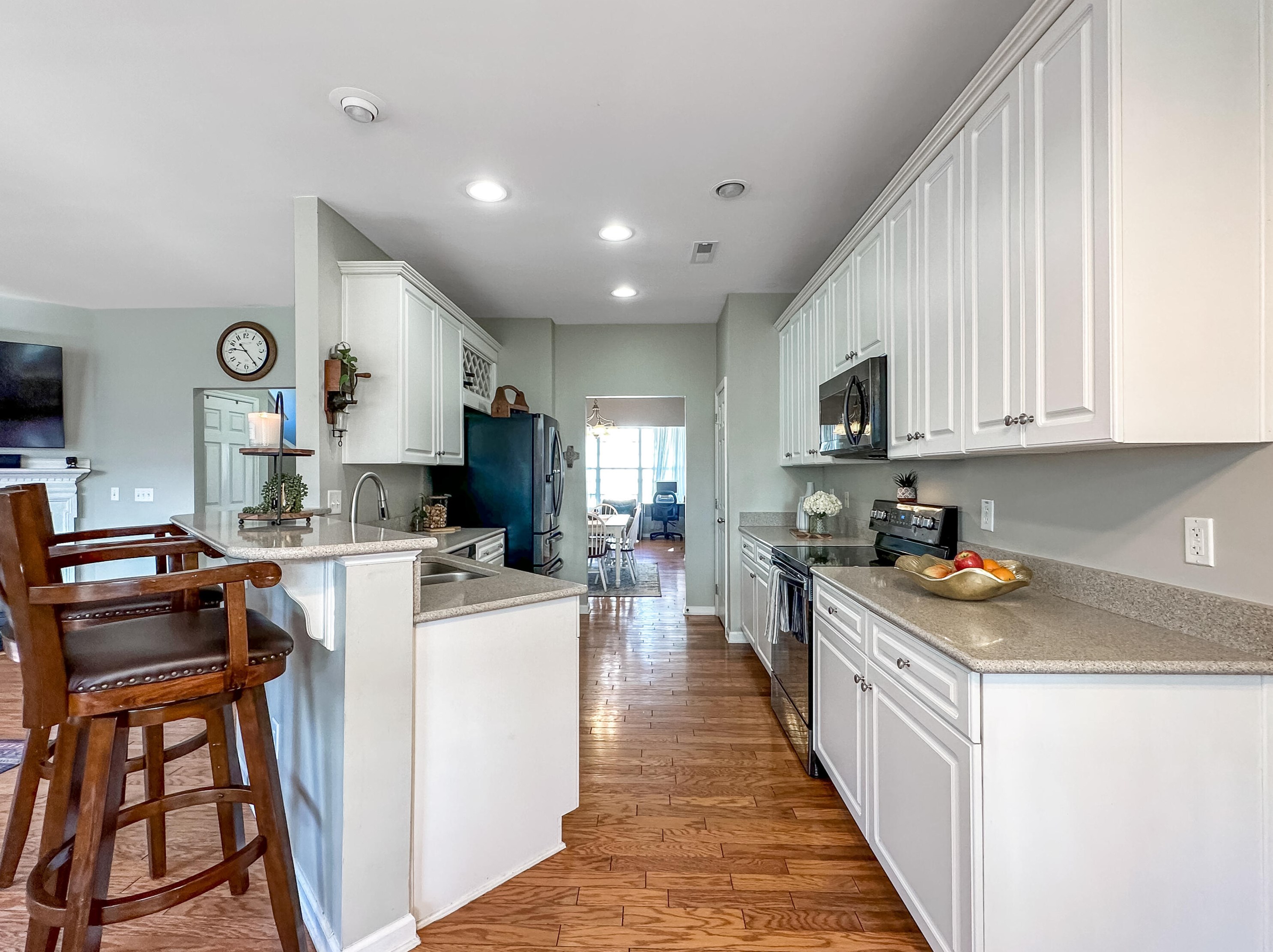 9393 Ayscough Rd, Summerville SC  29485-8676 exterior
