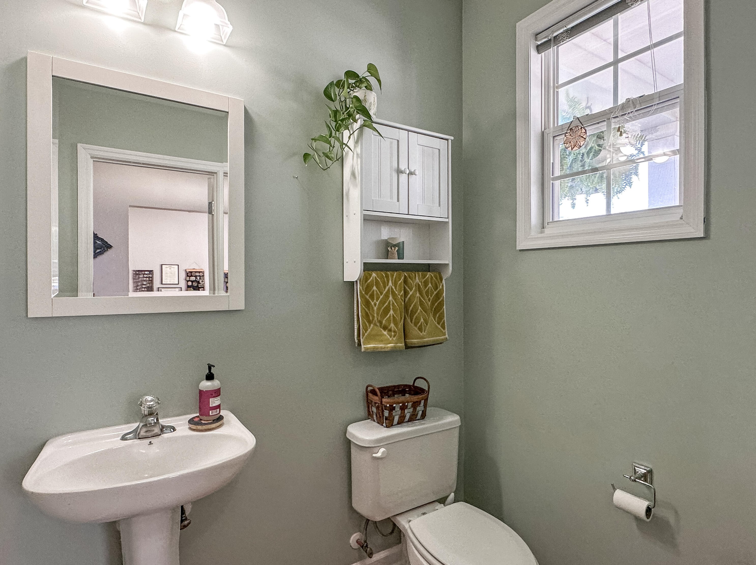 9393 Ayscough Rd, Summerville SC  29485-8676 exterior