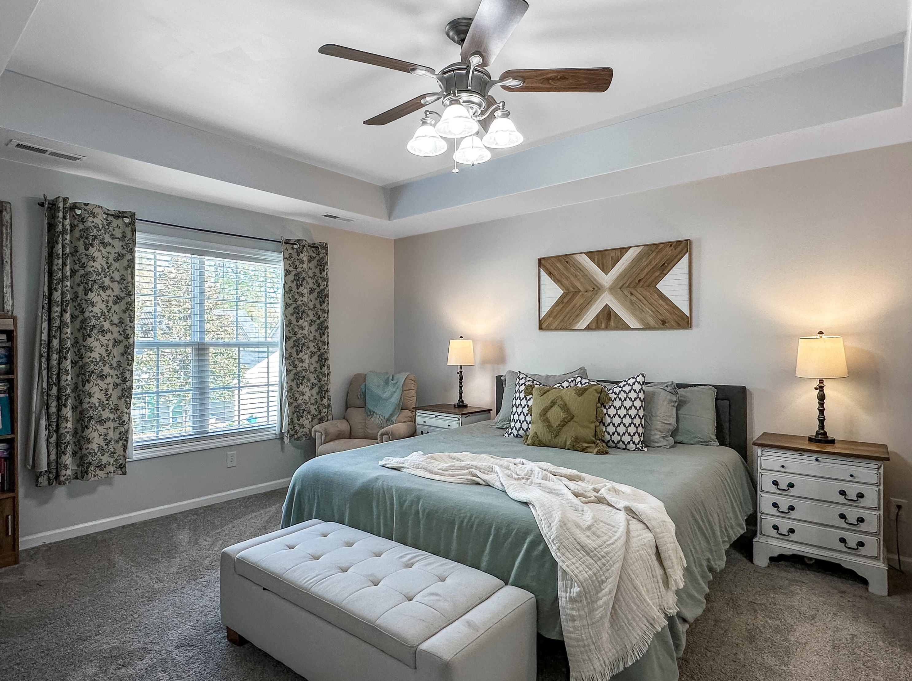 9393 Ayscough Rd, Summerville SC  29485-8676 exterior