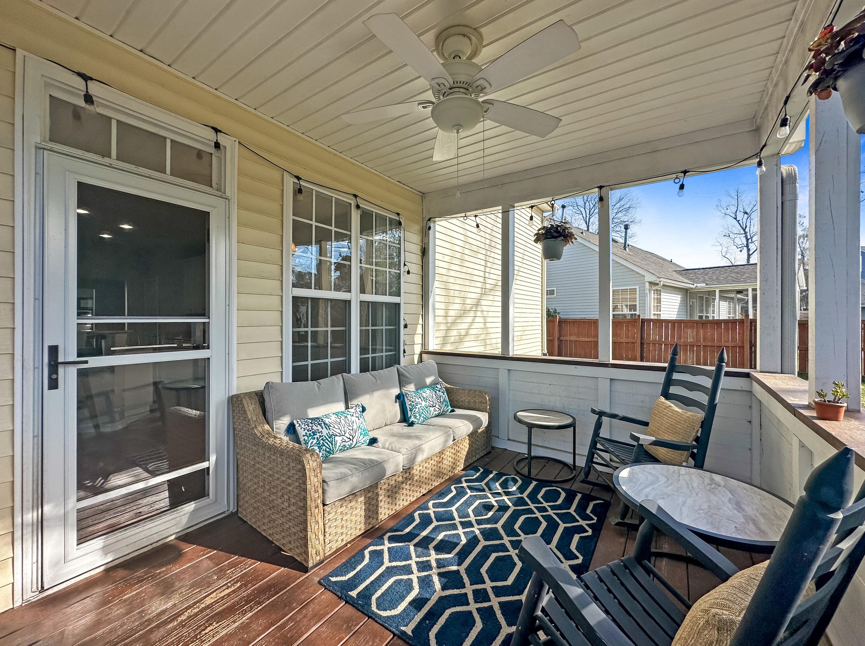 9393 Ayscough Rd, Summerville SC  29485-8676 exterior