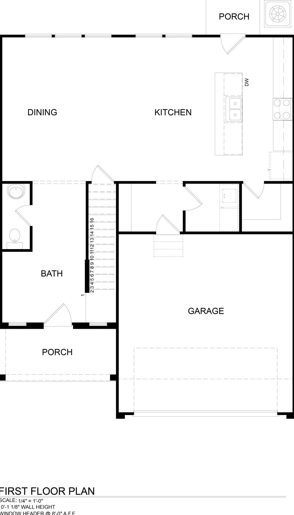 3804 Belvedere Rd, Johns Island, SC 29455