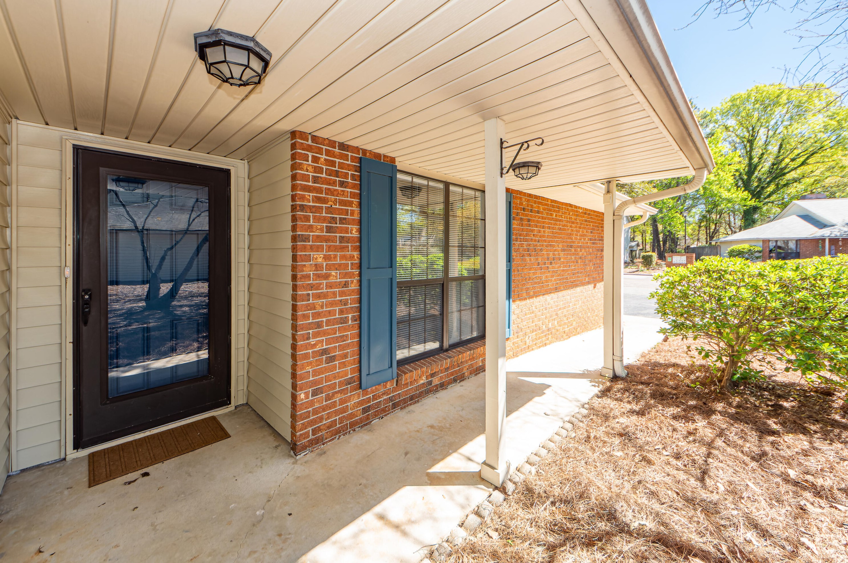 14 Indigo Ln, Charleston, SC 29445-5401