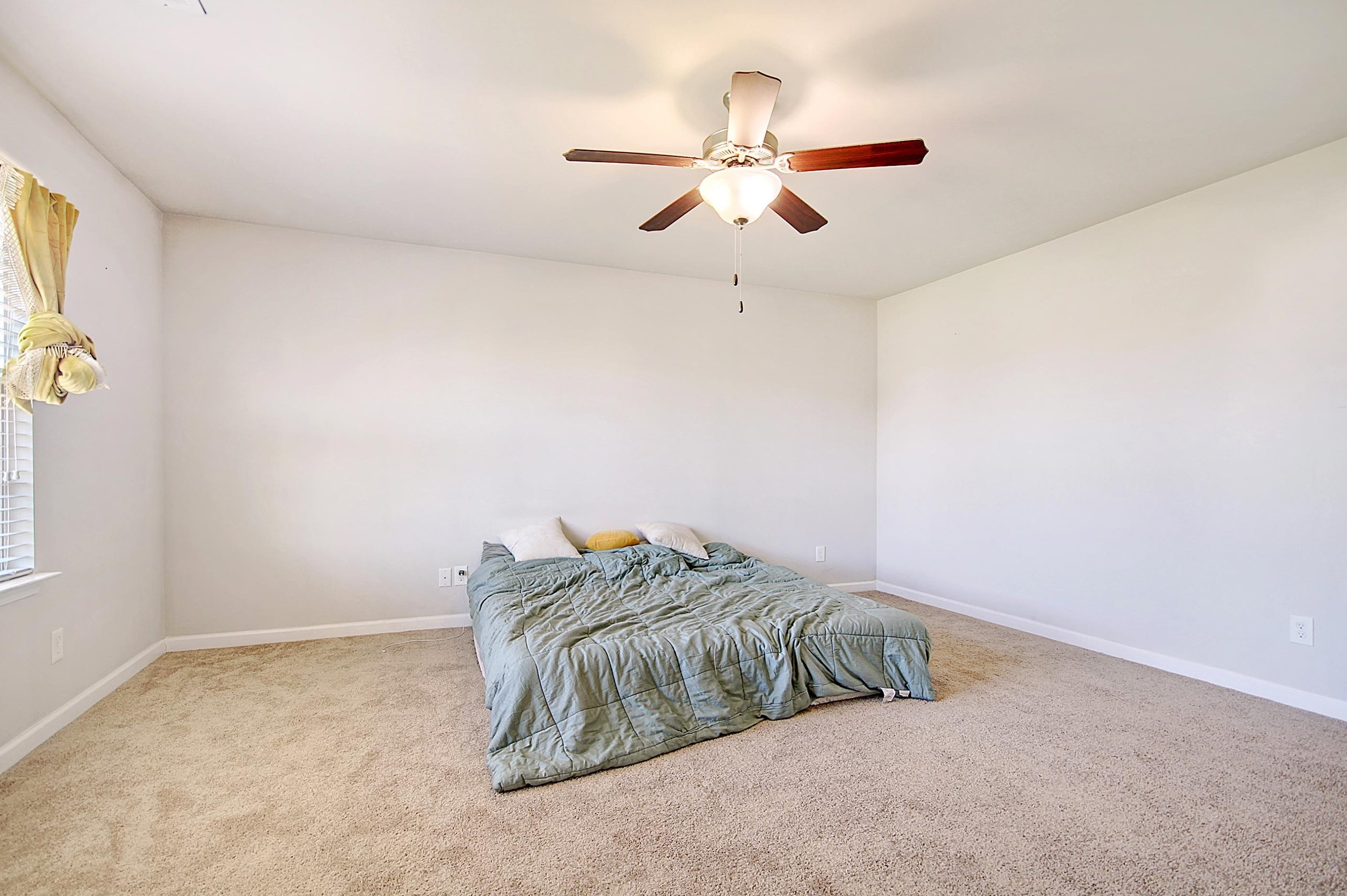417 Eva St, Moncks Corner SC  29461-6869 exterior