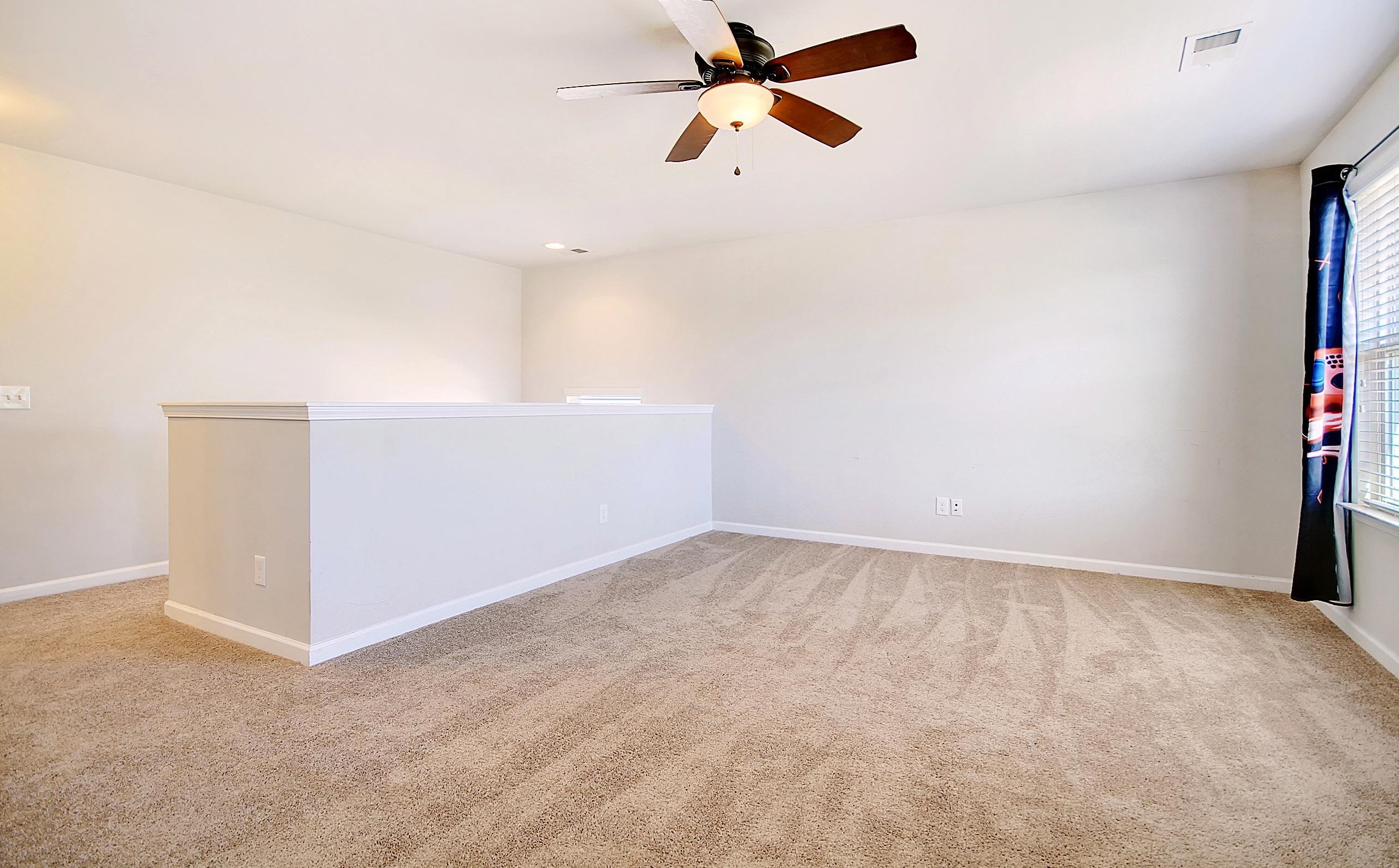 417 Eva St, Moncks Corner SC  29461-6869 exterior