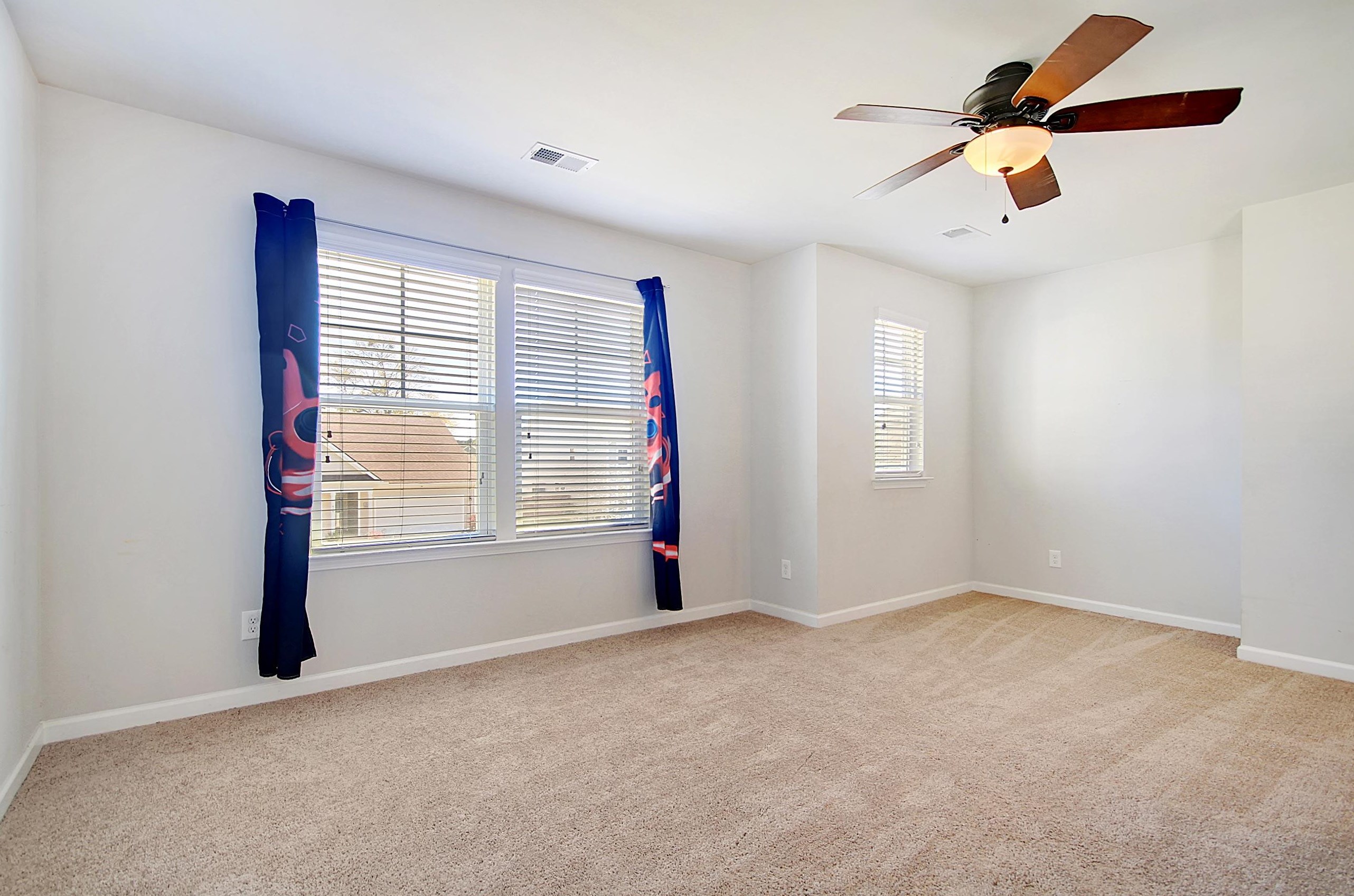 417 Eva St, Moncks Corner SC  29461-6869 exterior