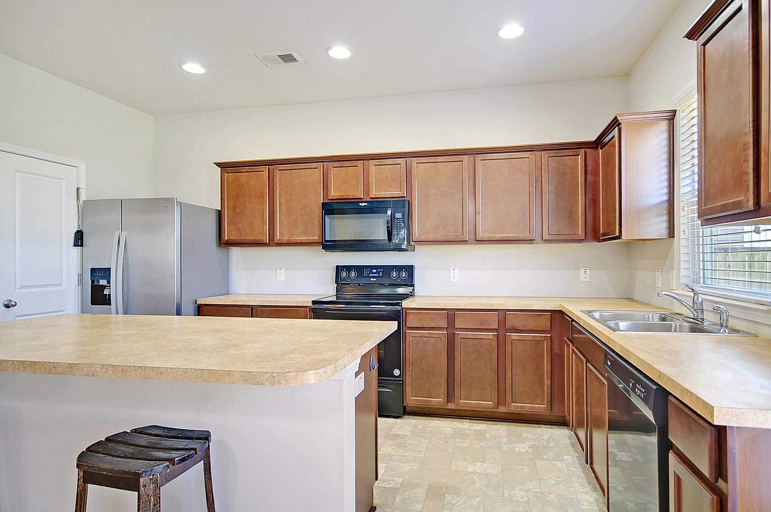 417 Eva St, Moncks Corner SC  29461-6869 exterior