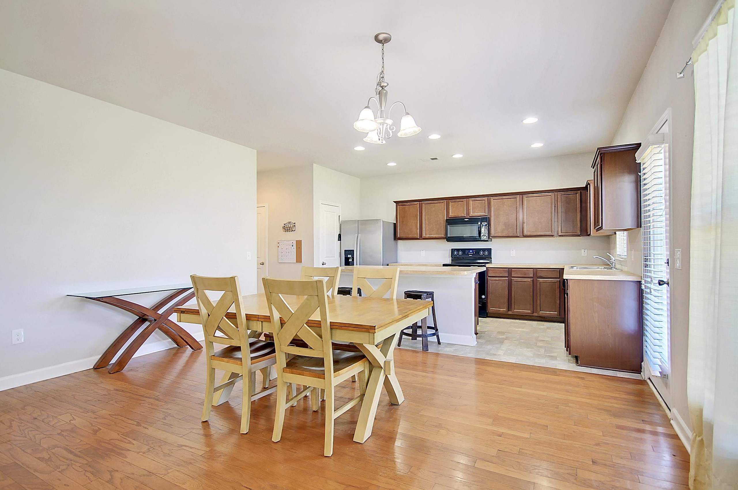 417 Eva St, Moncks Corner SC  29461-6869 exterior