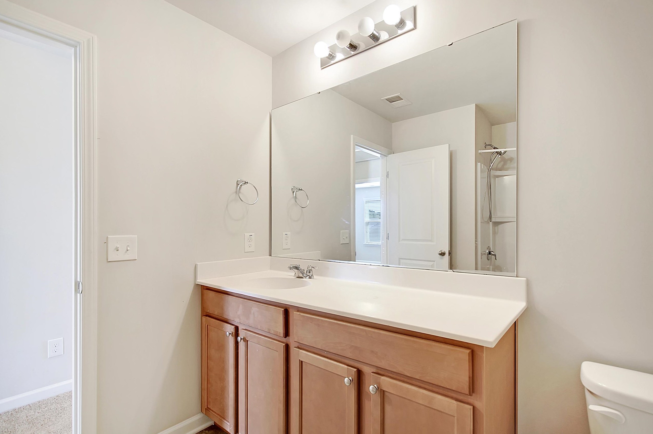 417 Eva St, Moncks Corner SC  29461-6869 exterior
