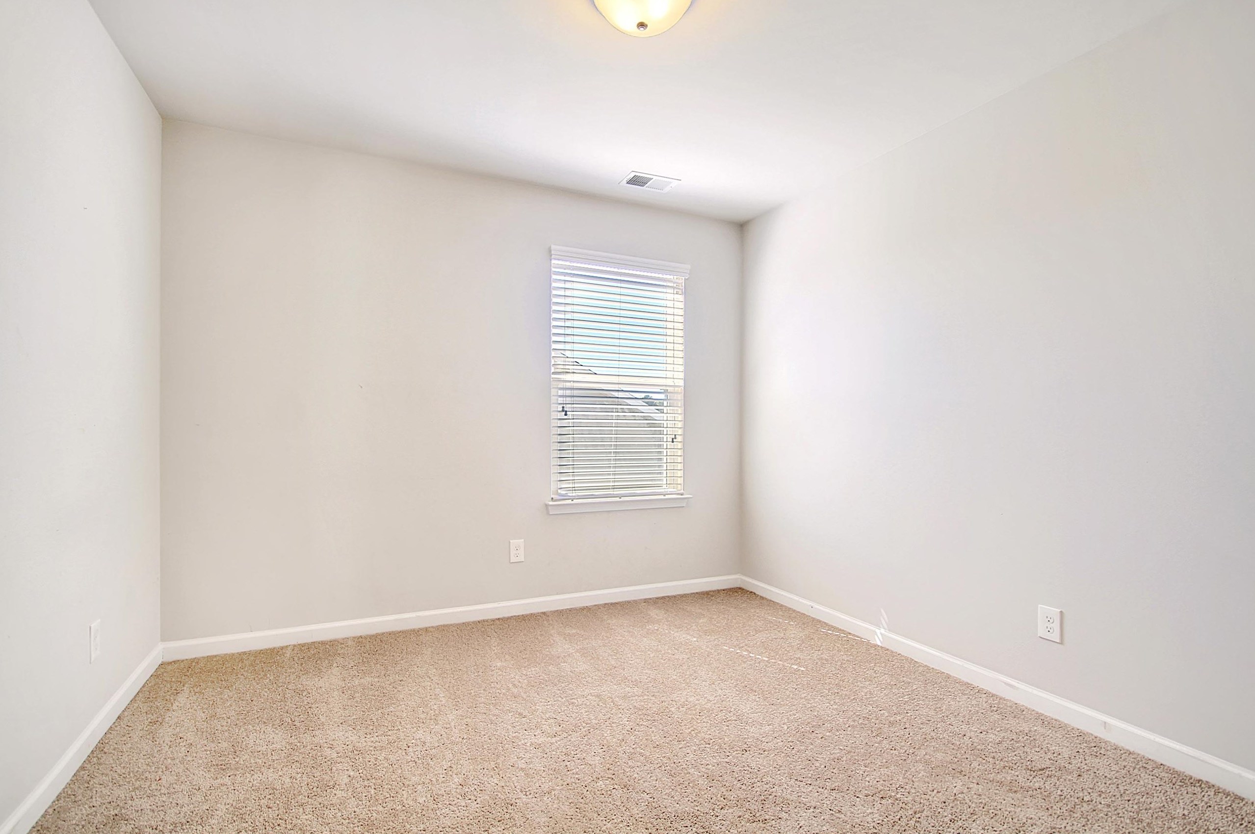 417 Eva St, Moncks Corner SC  29461-6869 exterior