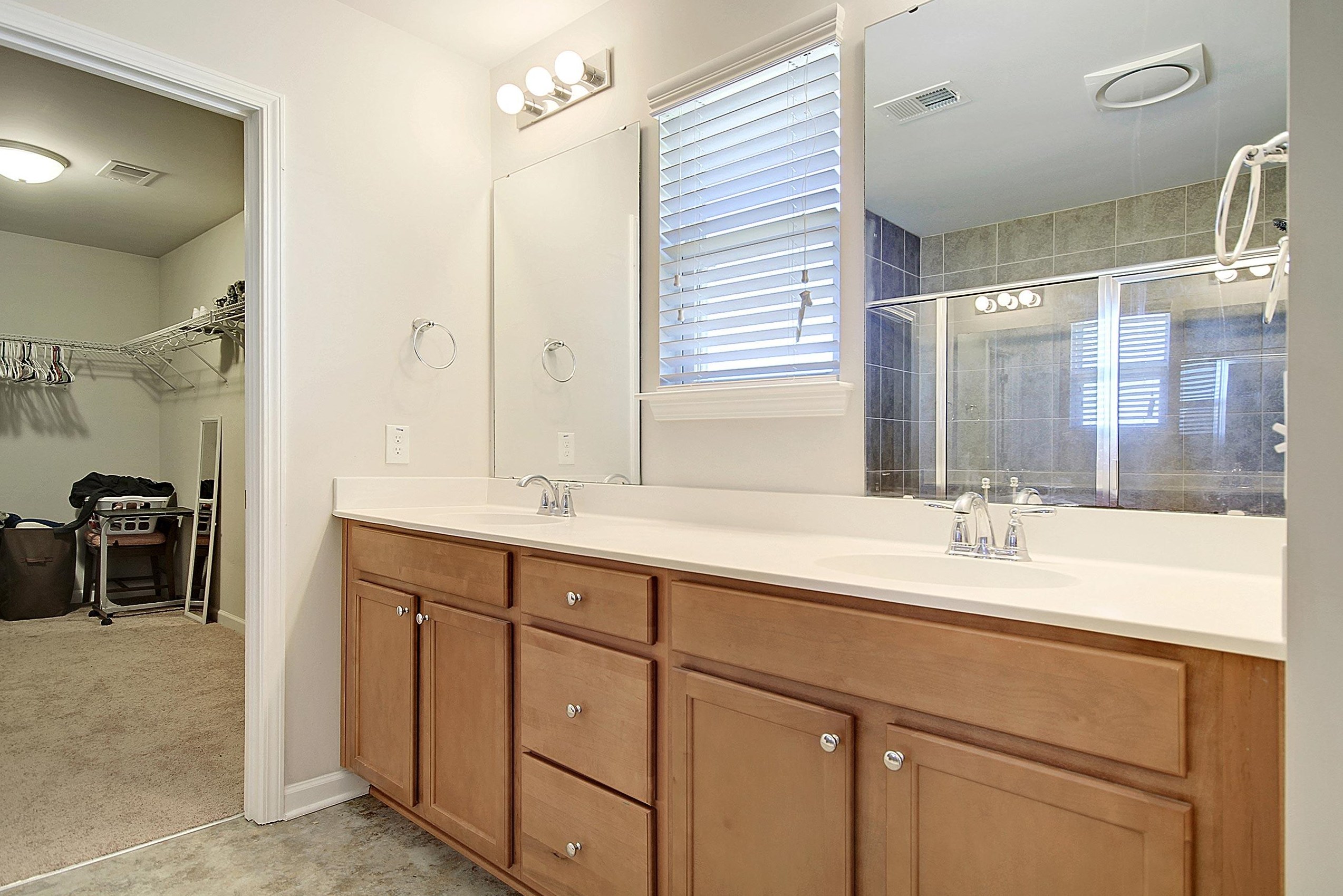 417 Eva St, Moncks Corner SC  29461-6869 exterior