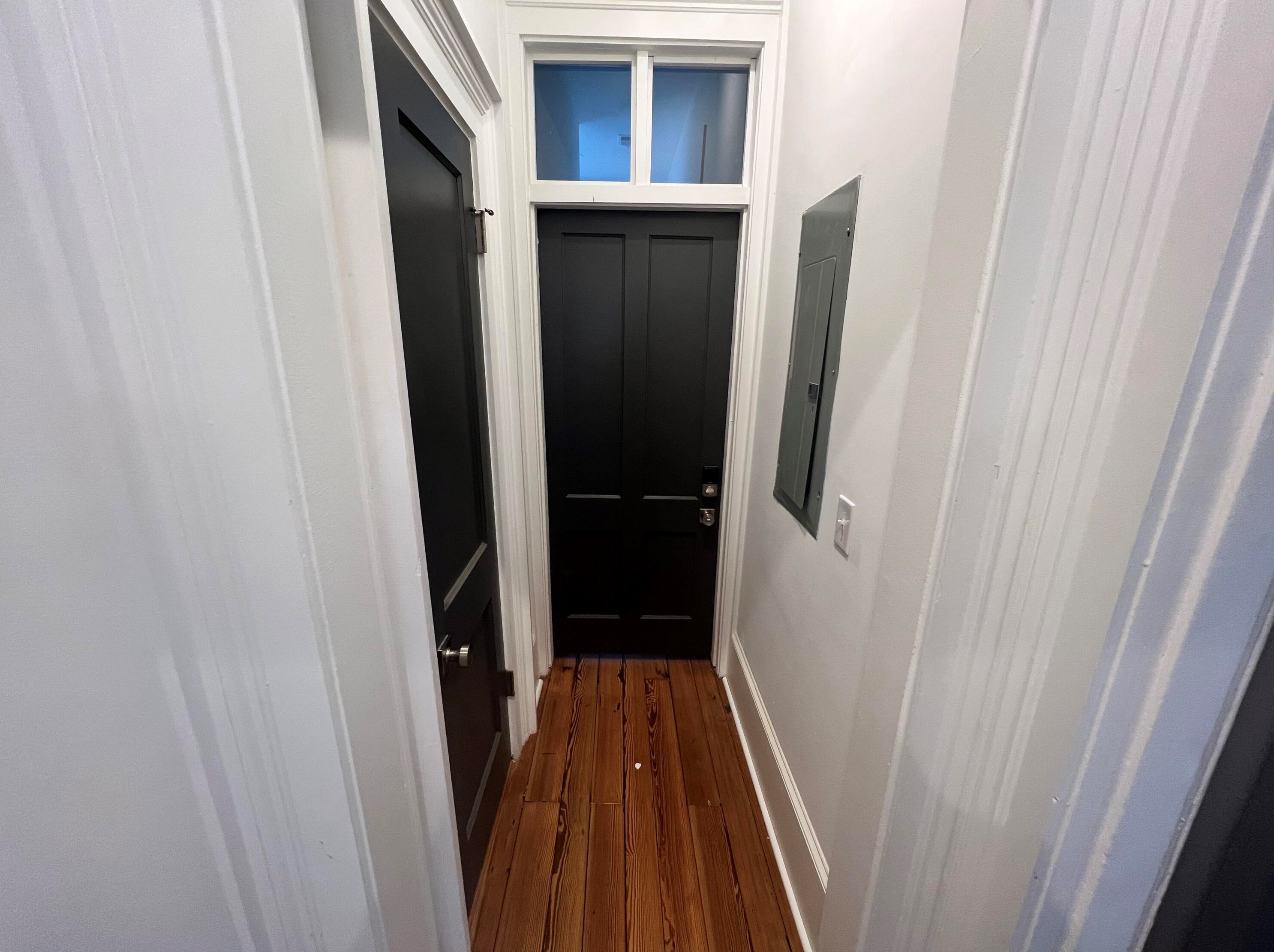 19 Smith St #b, Charleston, SC 29401