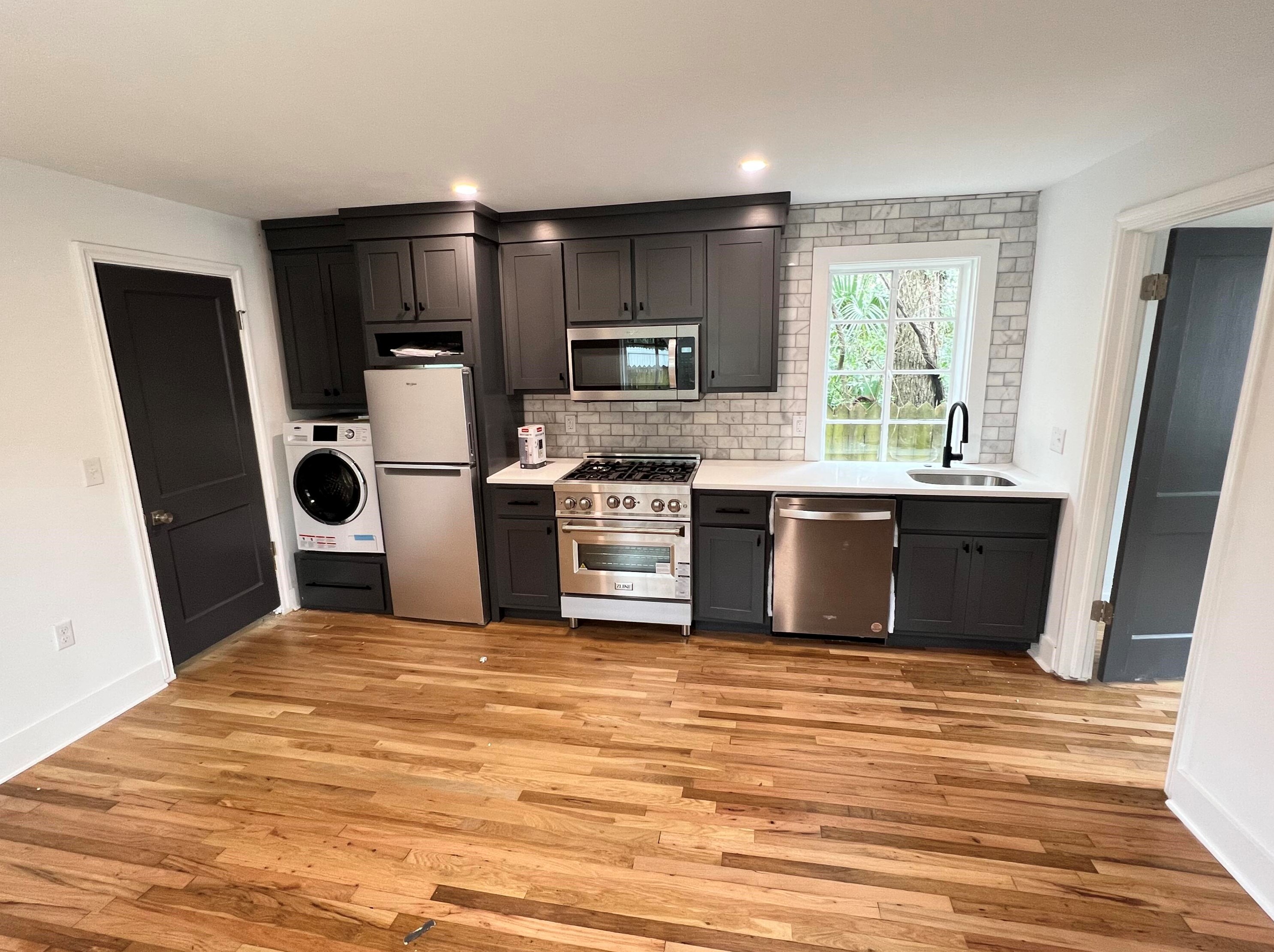 19 Smith St #d, Charleston, SC 29401