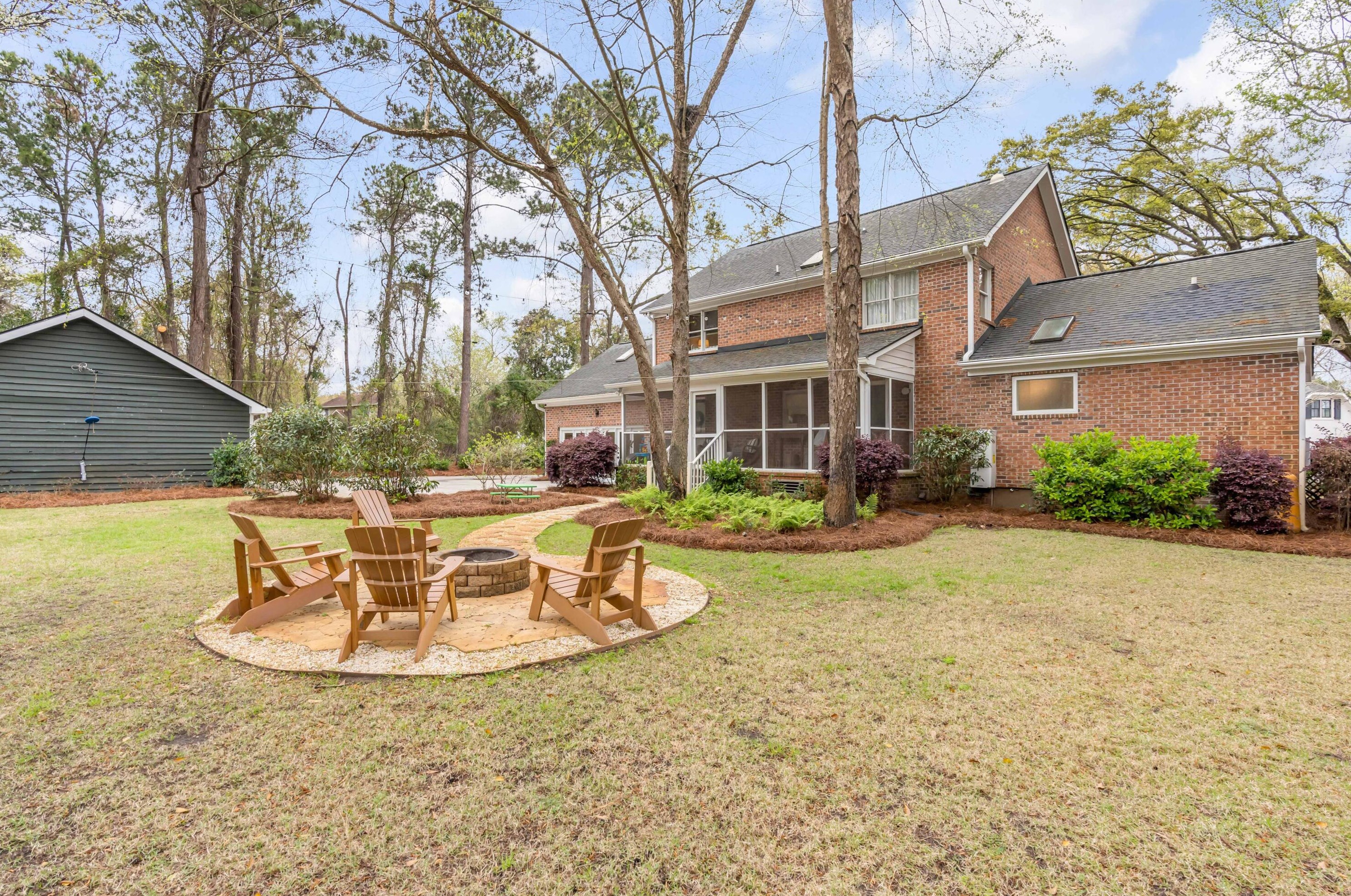 2071 Hopsewee Ln, Mount Pleasant, SC 29464