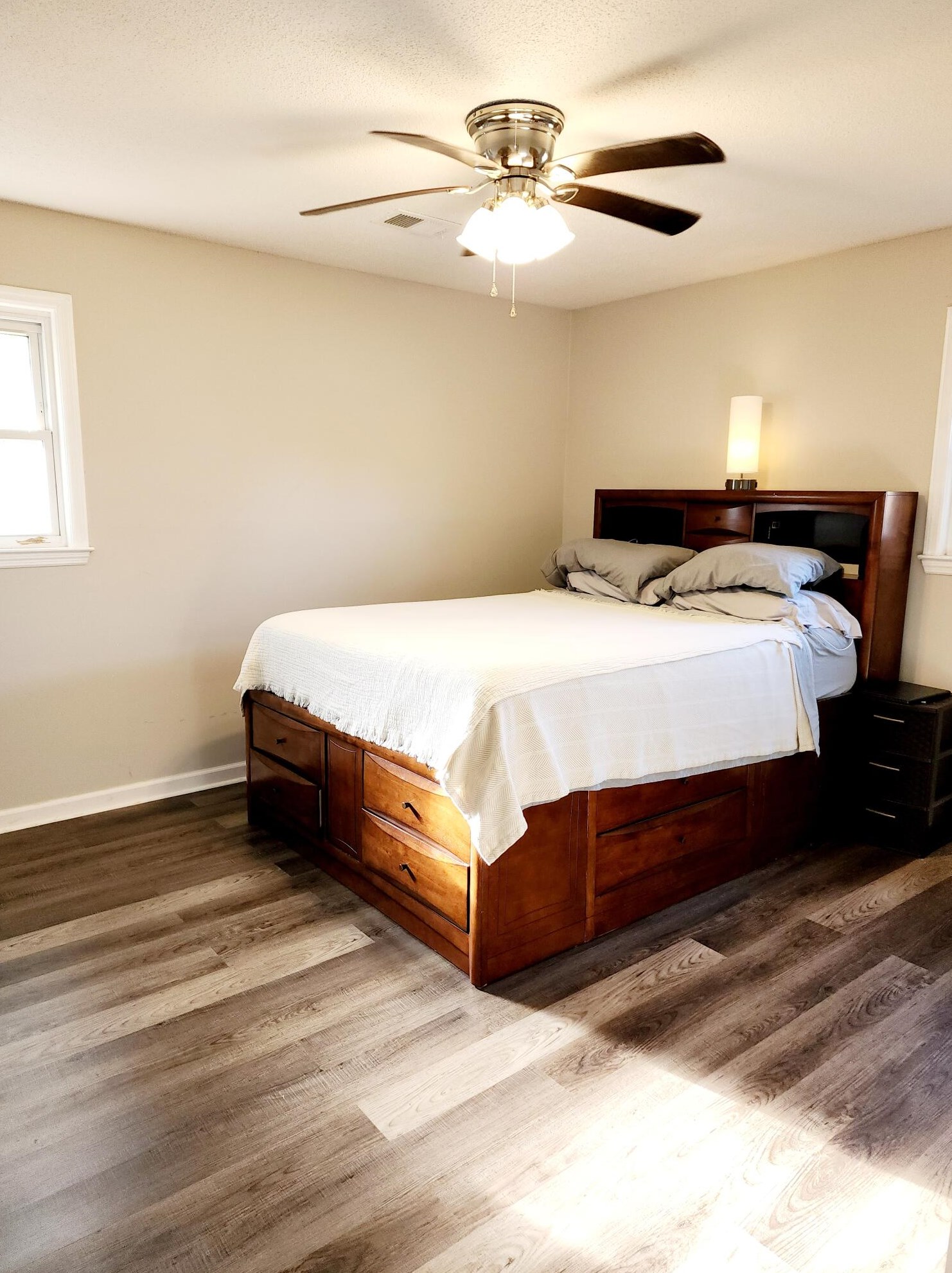 202 Sprucewood Dr, Summerville SC  29485-7828 exterior