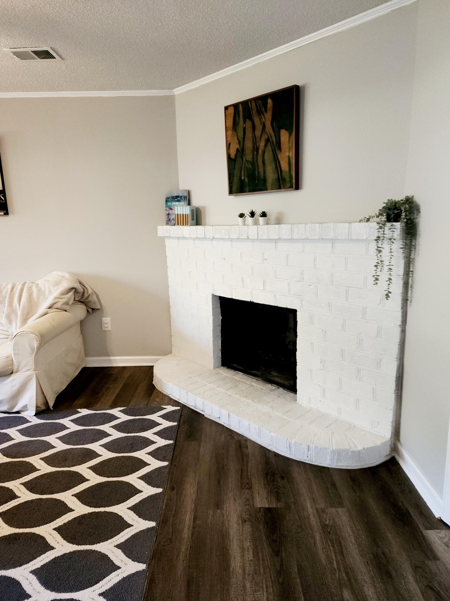 202 Sprucewood Dr, Summerville SC  29485-7828 exterior
