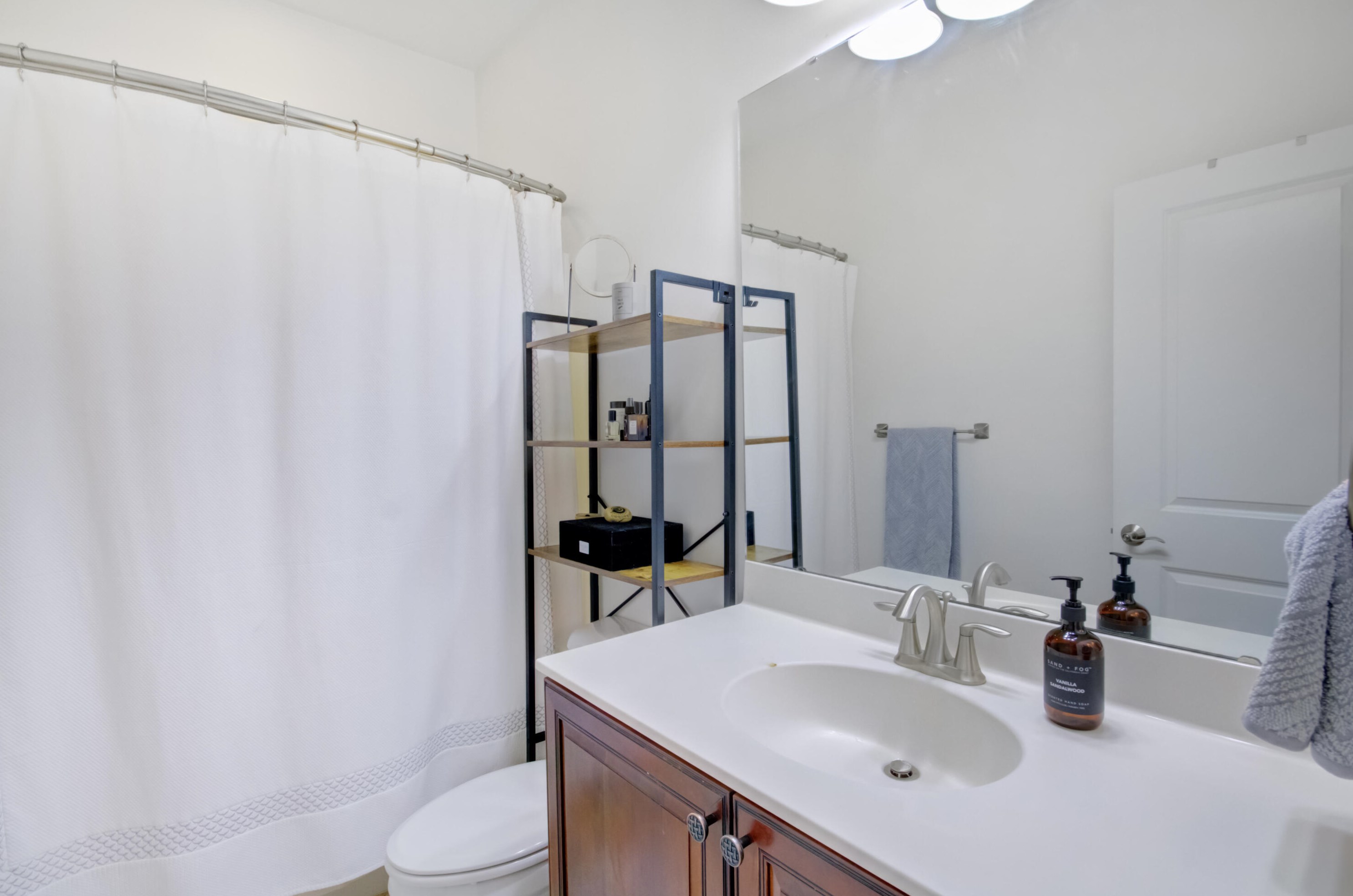 2507 Rutherford Way, Charleston SC  29414-6666 exterior