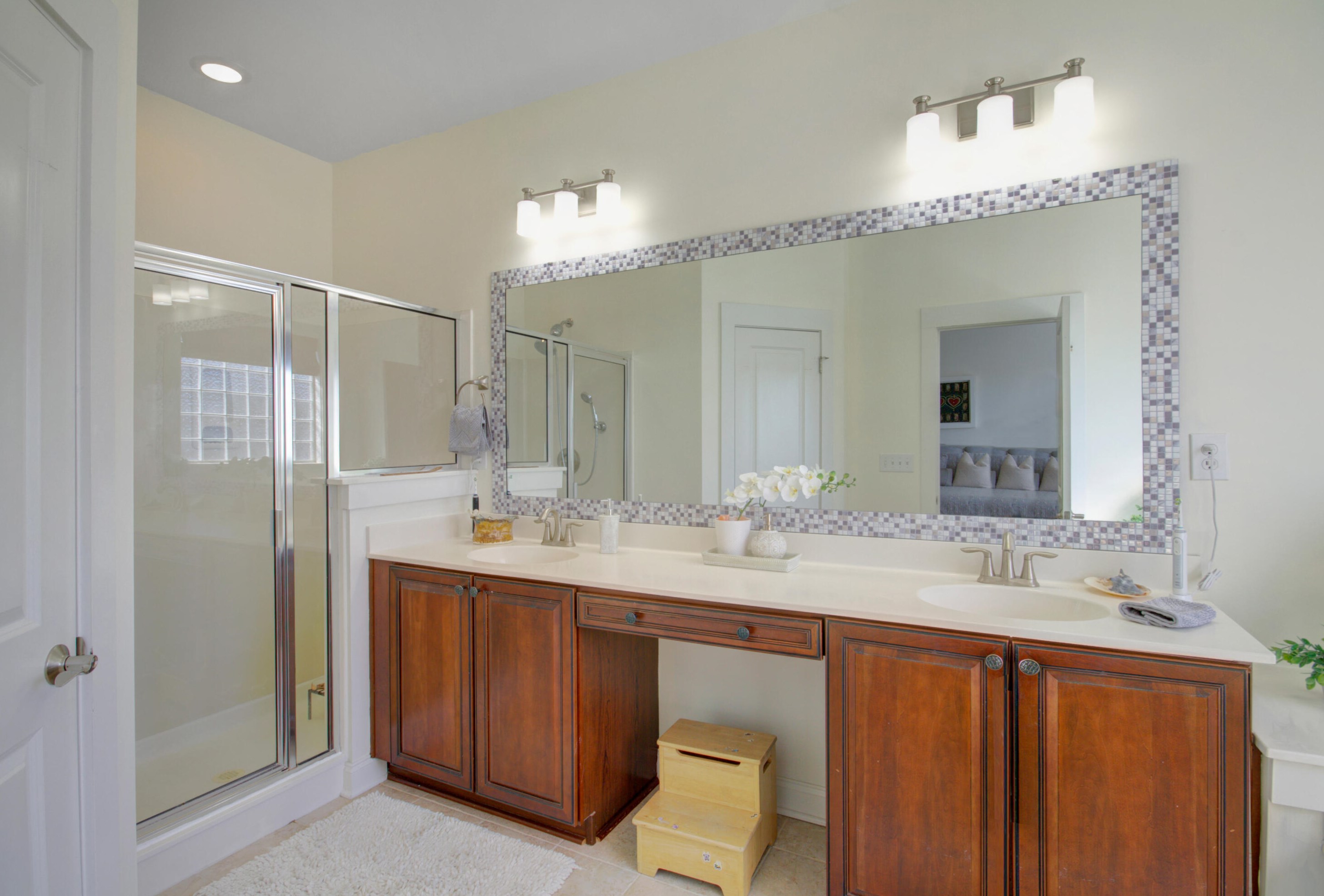 2507 Rutherford Way, Charleston SC  29414-6666 exterior