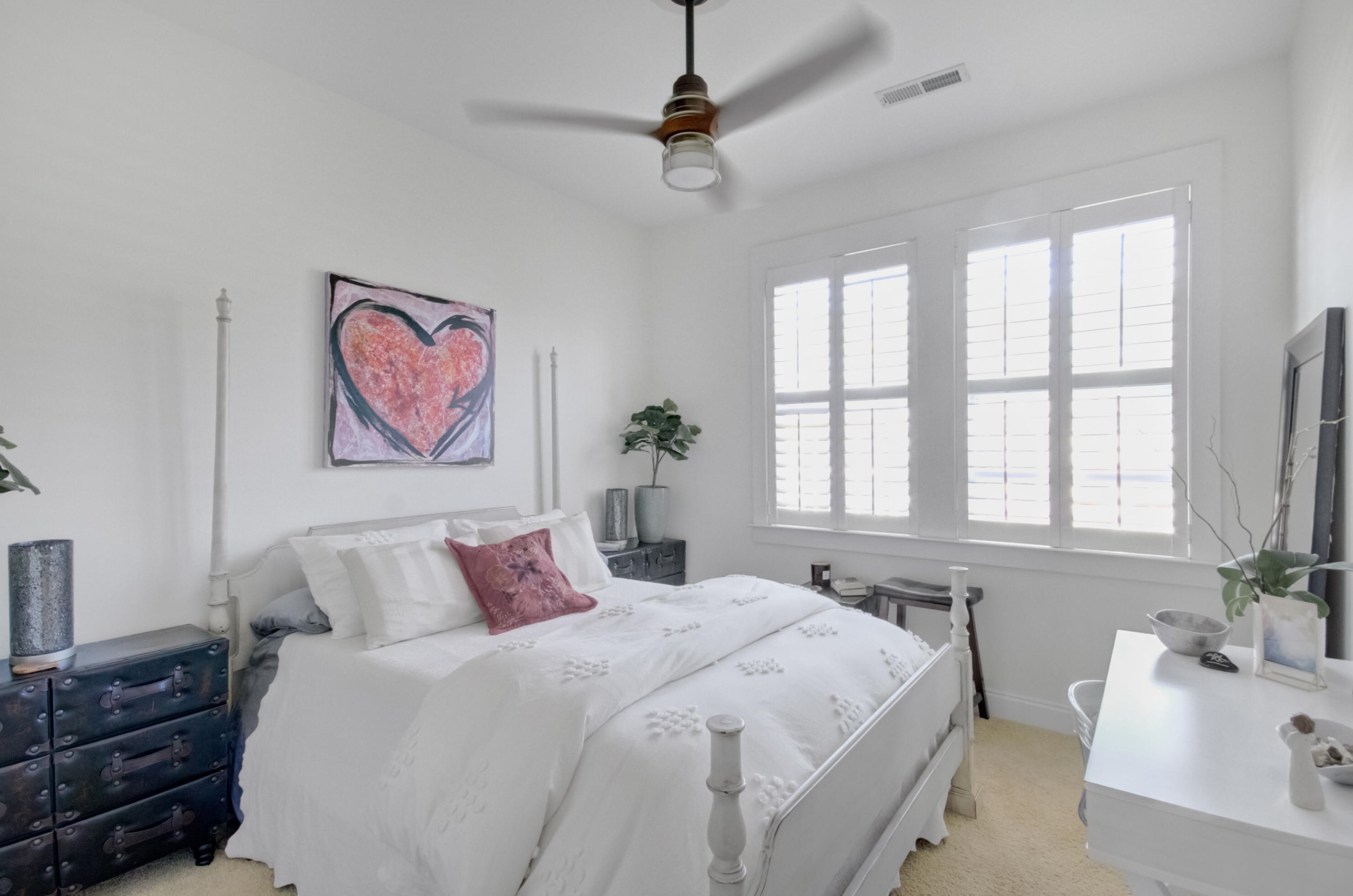 2507 Rutherford Way, Charleston SC  29414-6666 exterior