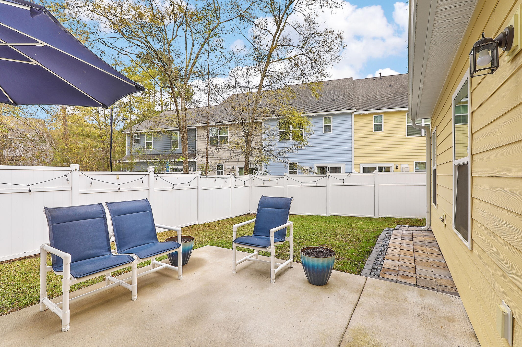 304 Grand Palm Ln, Summerville, SC 29485