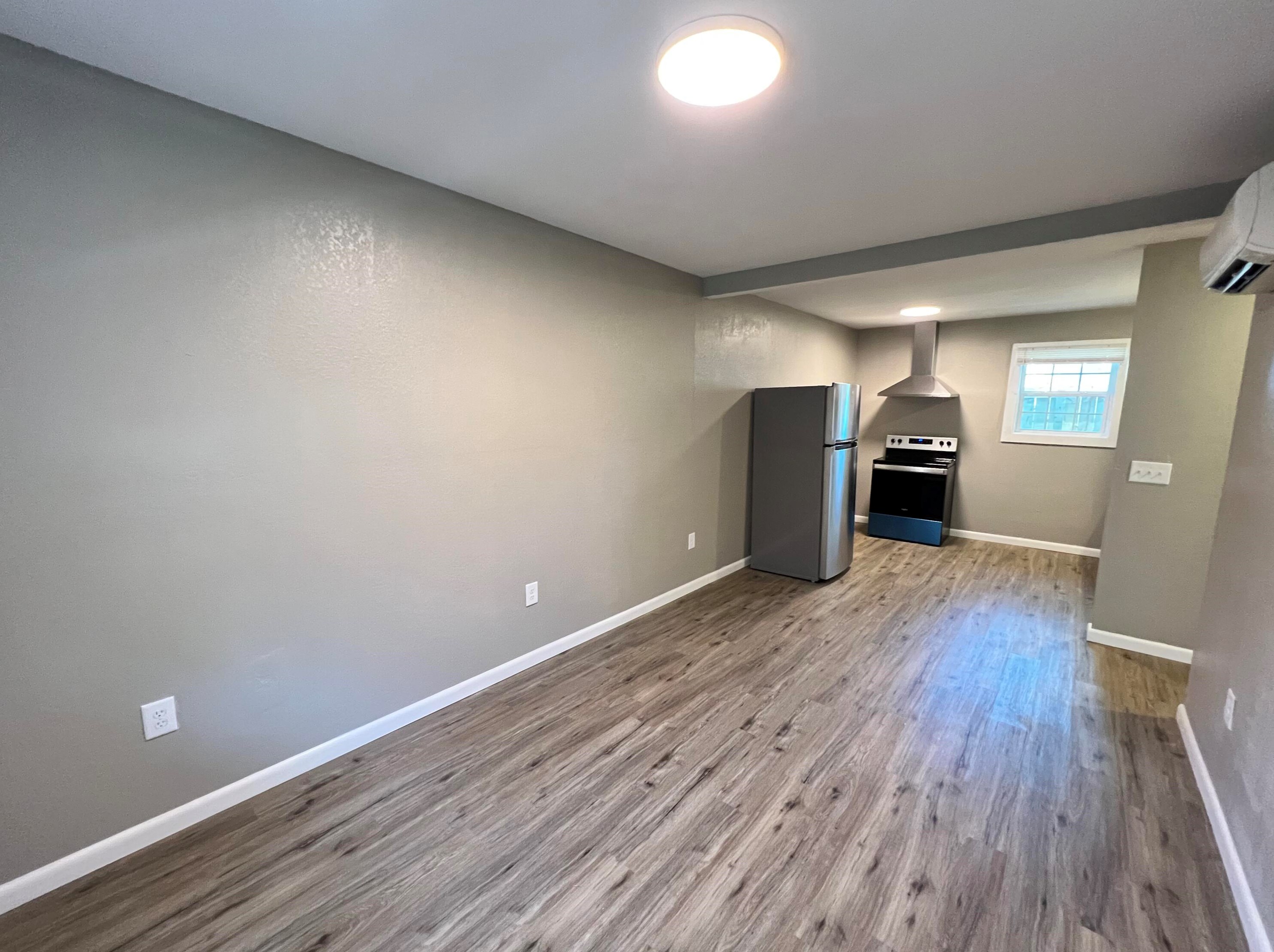 3317 Proctor St #b, Charleston, SC 29405
