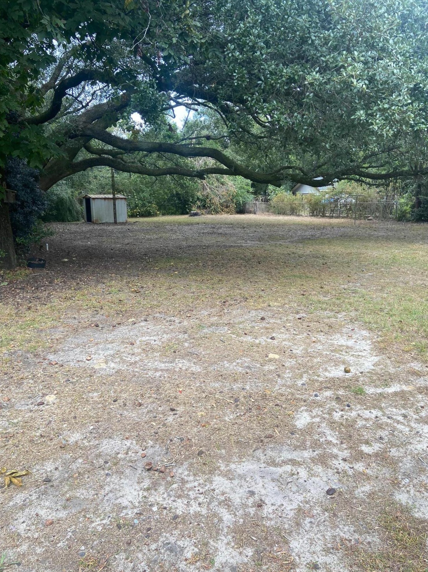 1222 Stratford Rd, Charleston, SC 29410-2656