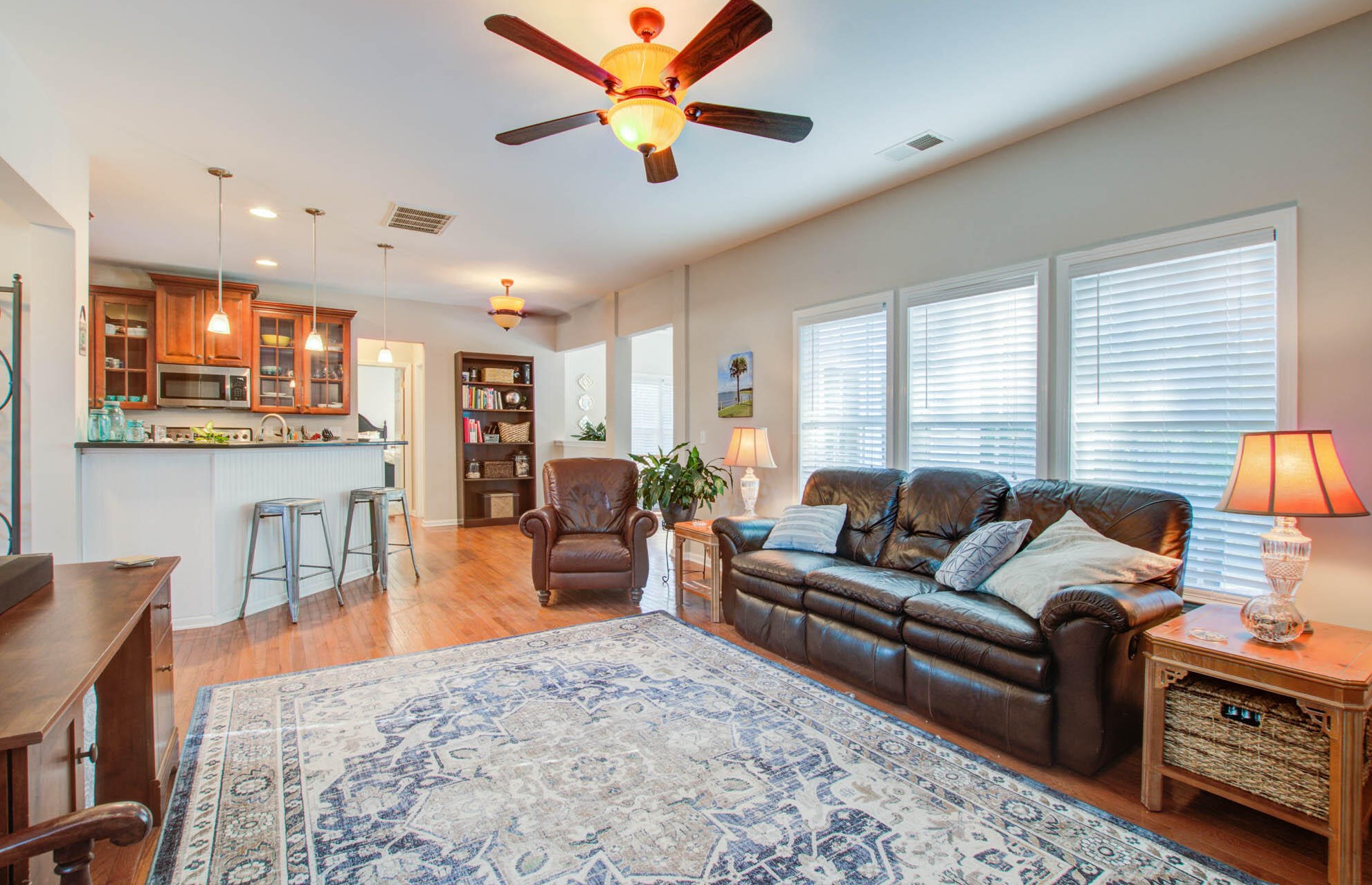 2178 Summerwood Dr, Mount Pleasant, SC 29466