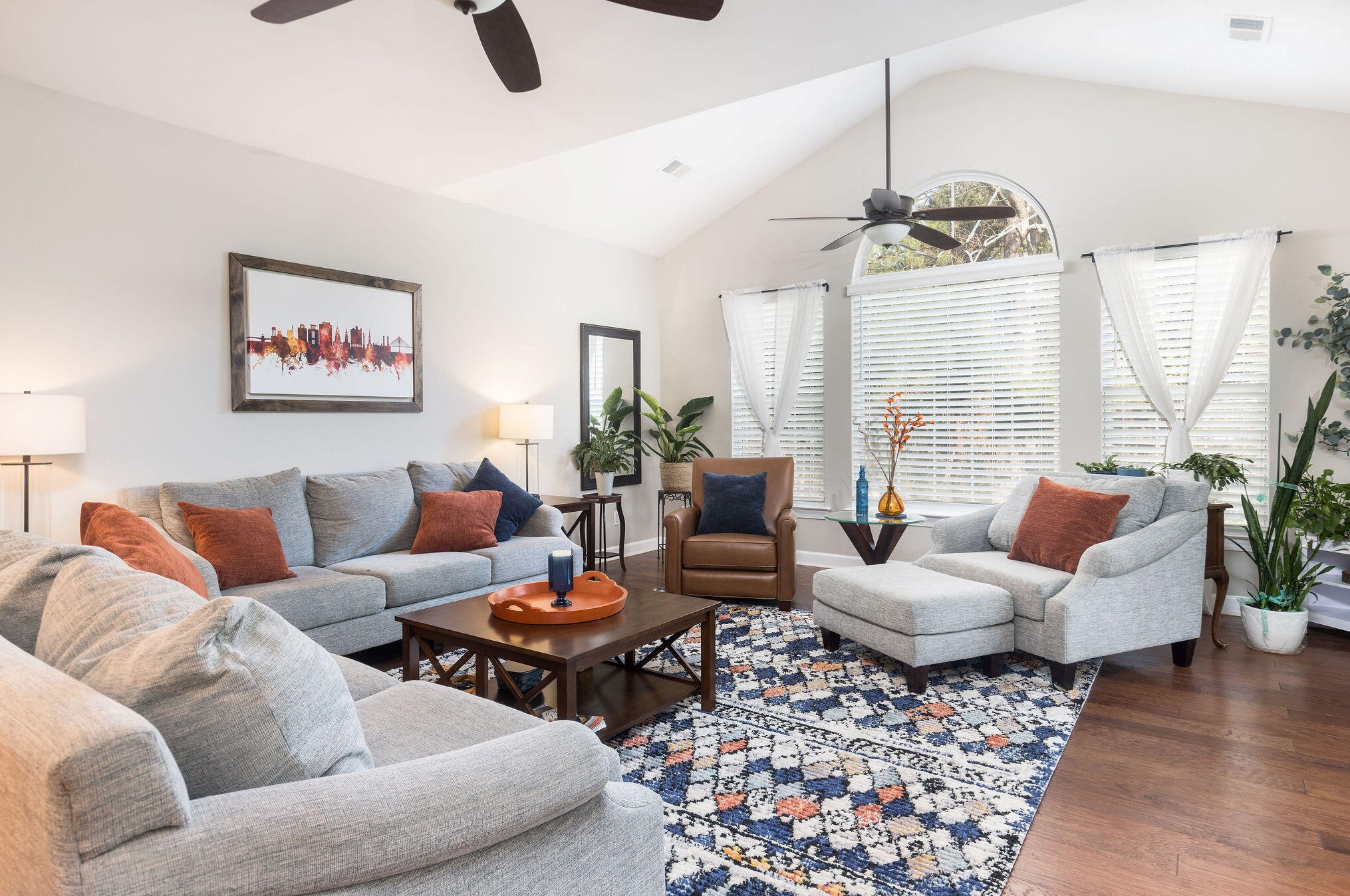 1478 Belcourt Ln, Mount Pleasant, SC 29466