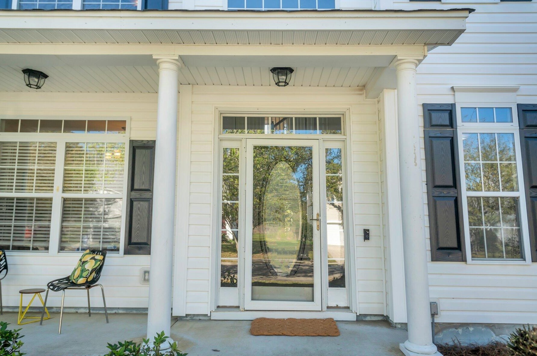 9165 Markleys Grove Blvd, Summerville, SC 29485-8679