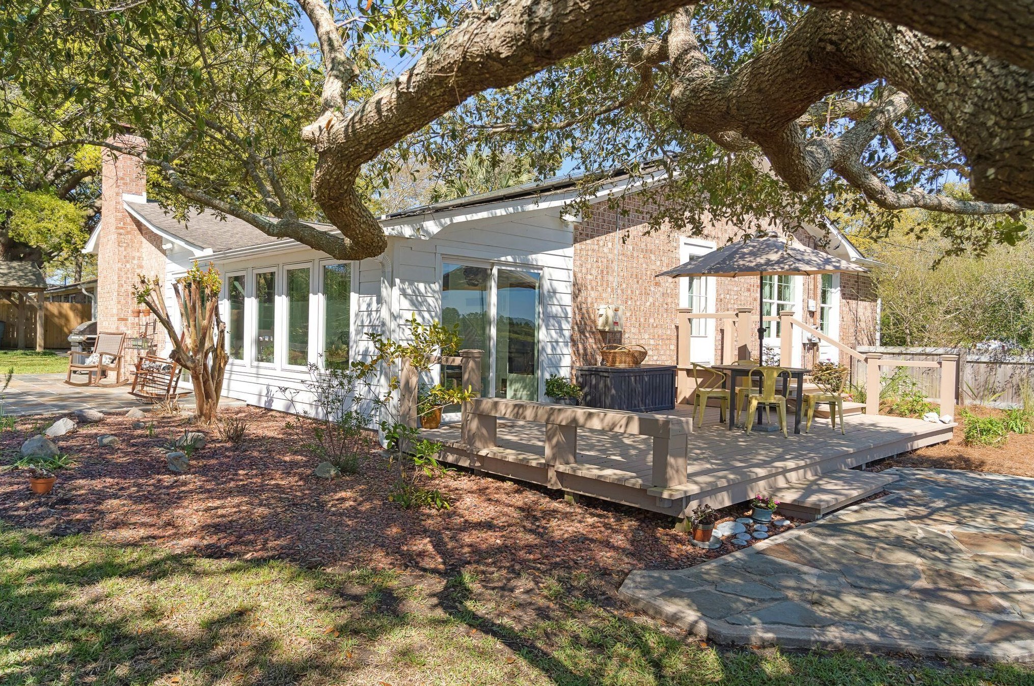 297 Huntley Dr, Charleston, SC 29407-6918